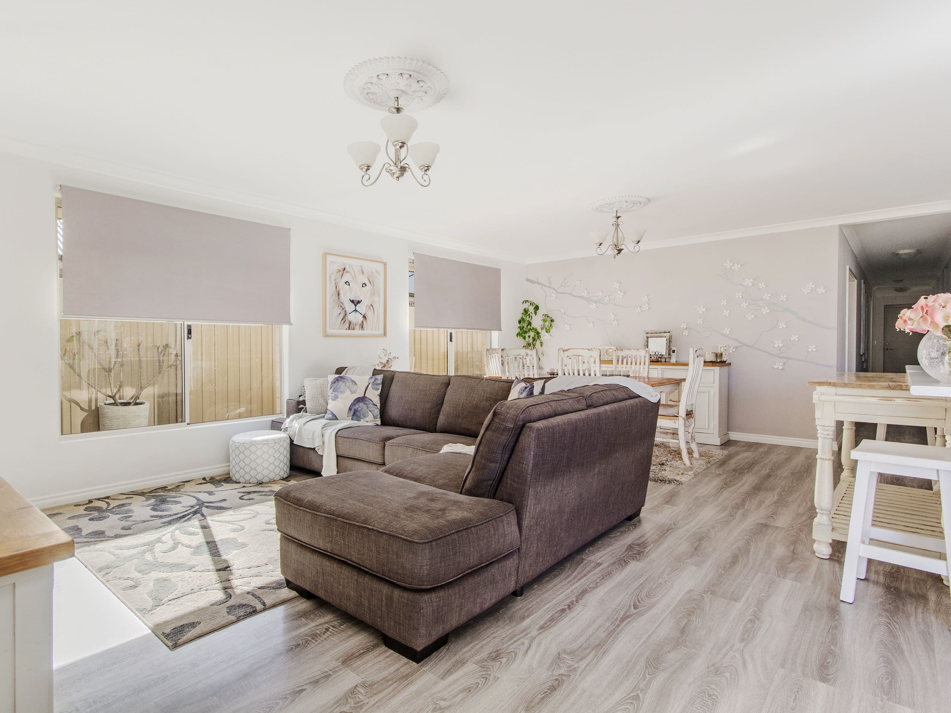 18 Breton Bend, Baldivis WA 6171, Baldivis - Thumbnail 4