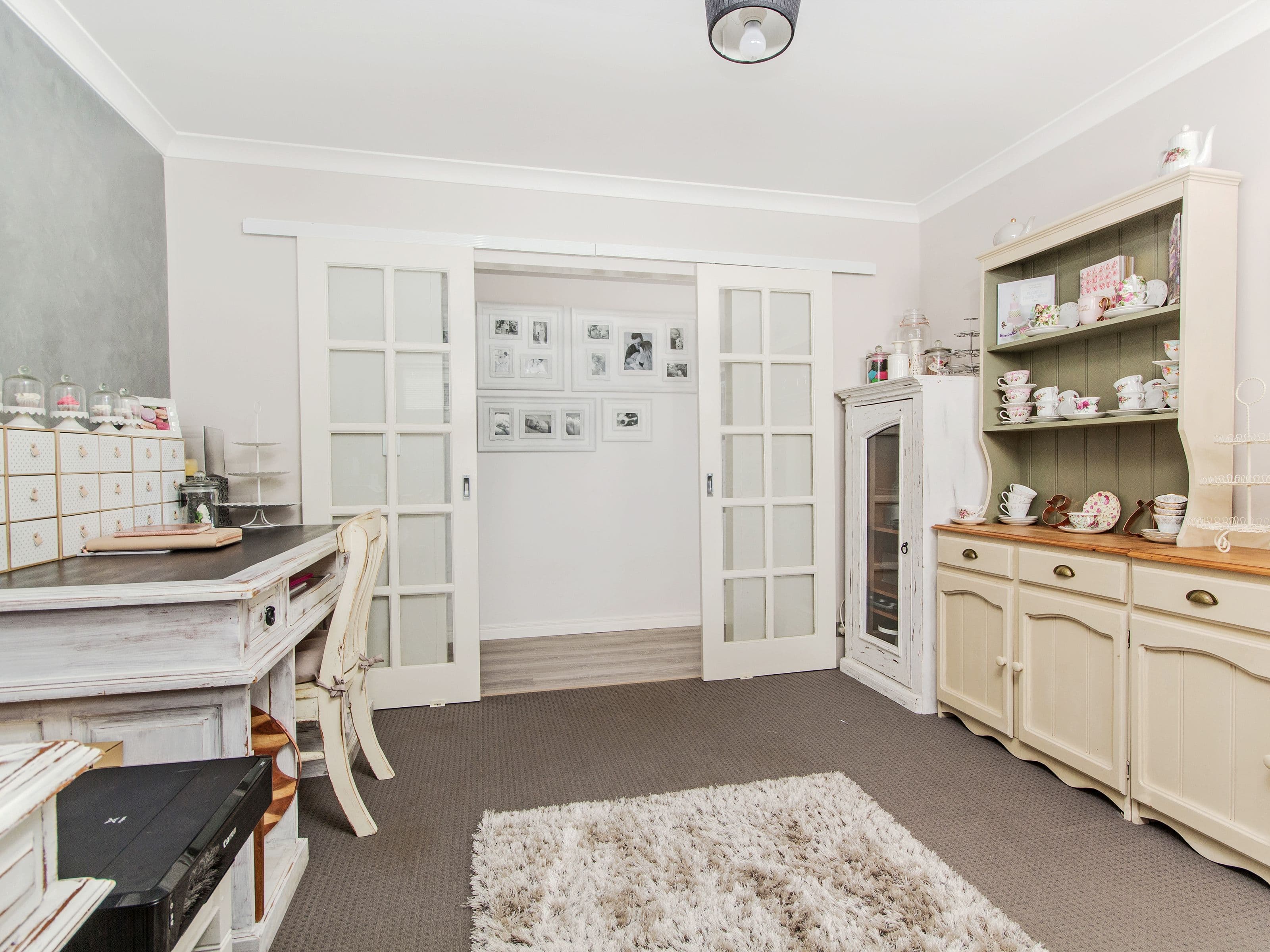18 Breton Bend, Baldivis WA 6171, Baldivis - Thumbnail 6