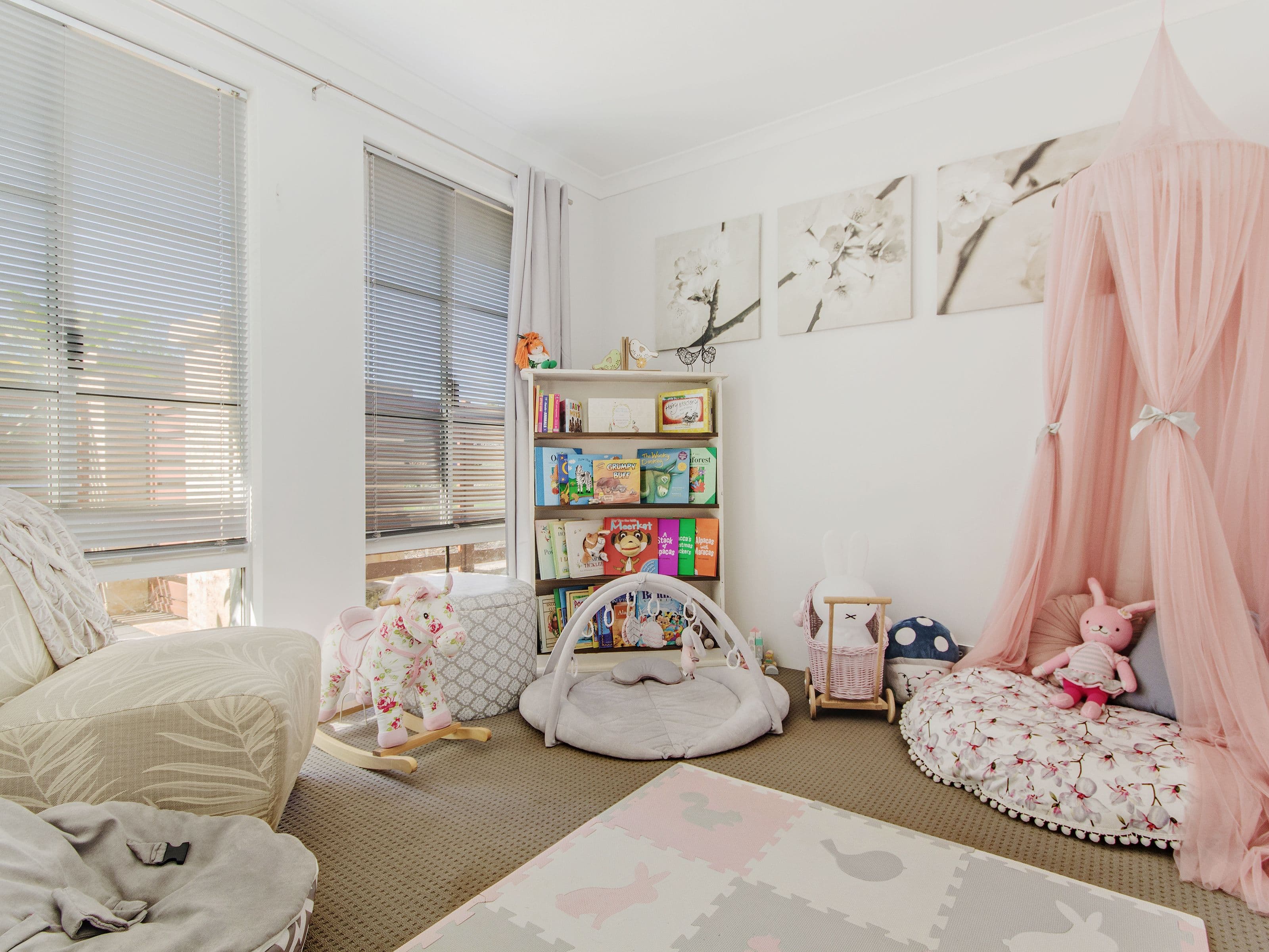 18 Breton Bend, Baldivis WA 6171, Baldivis - Thumbnail 7