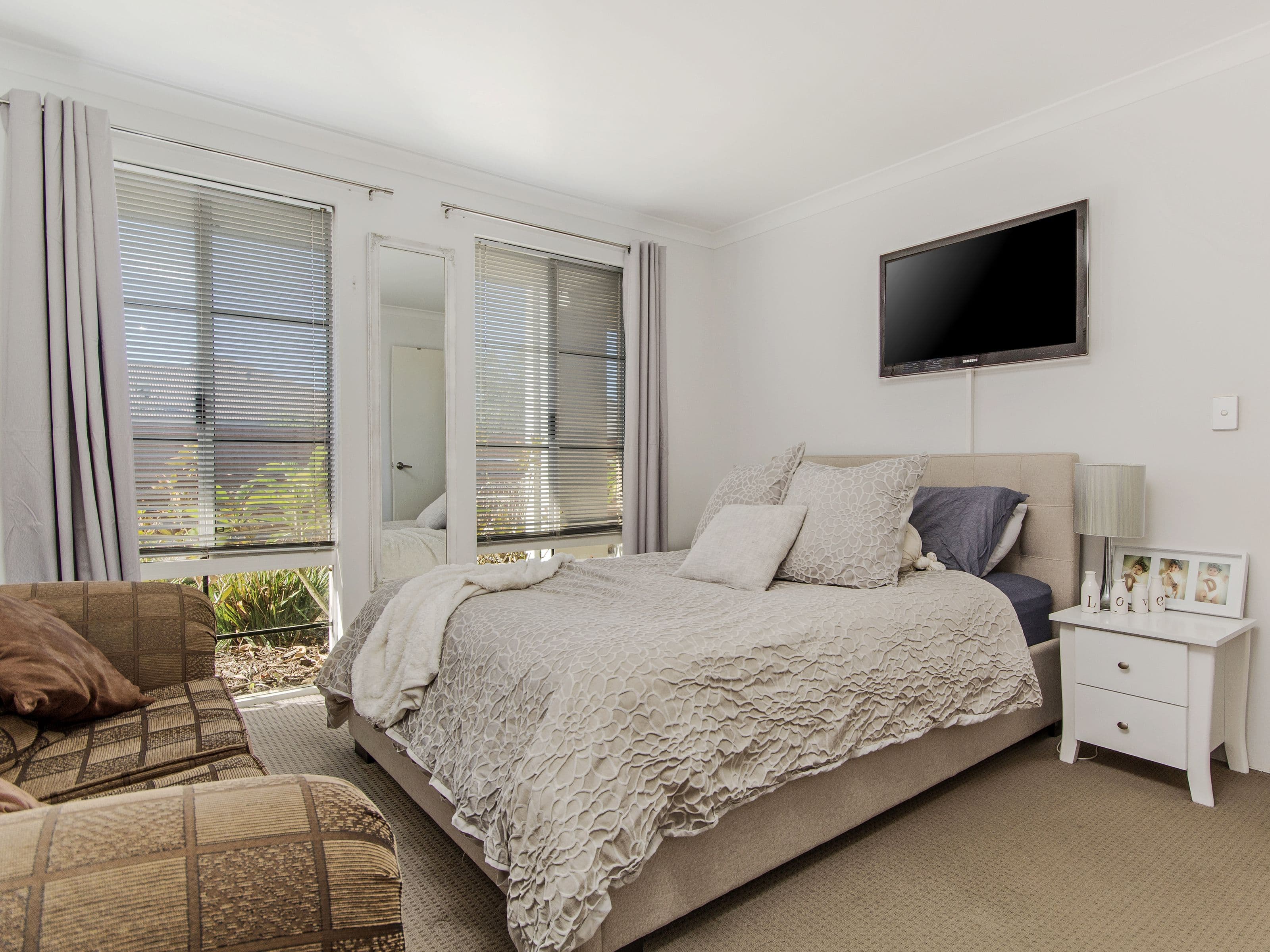 18 Breton Bend, Baldivis WA 6171, Baldivis - Thumbnail 8
