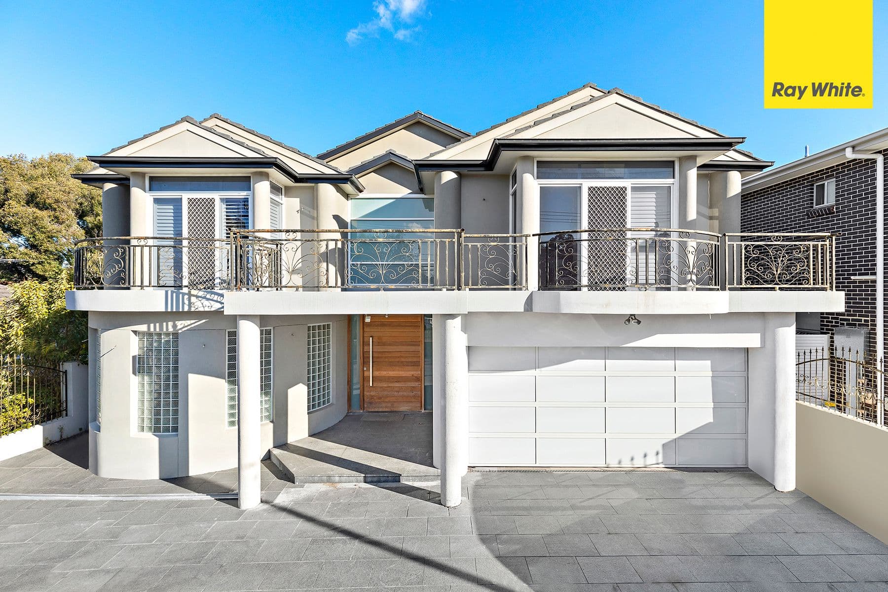184 Banksia Road, Greenacre - Image 1