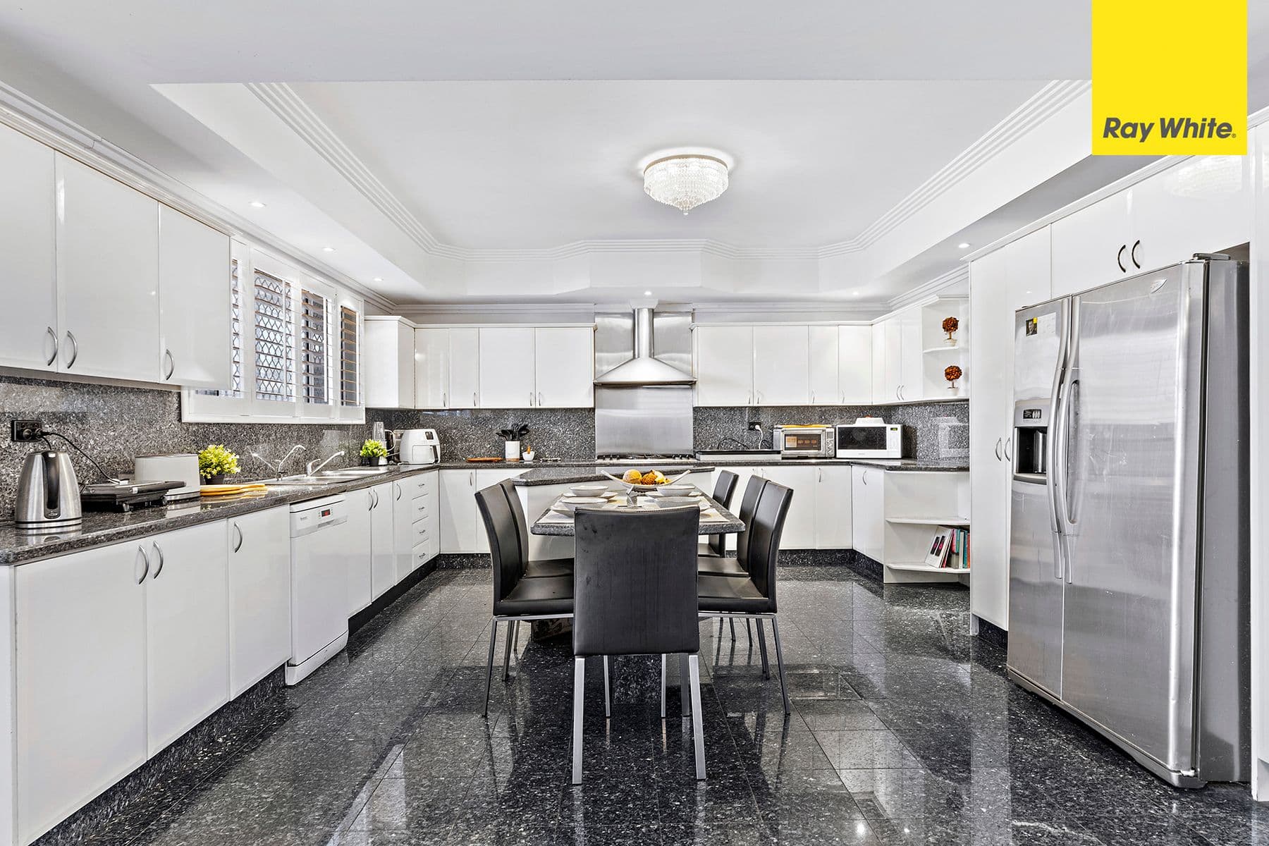 184 Banksia Road, Greenacre - Thumbnail 2