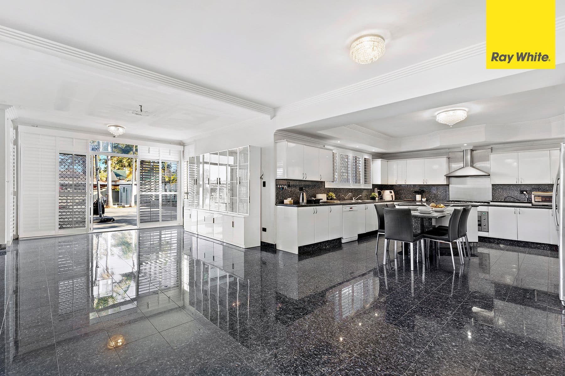 184 Banksia Road, Greenacre - Thumbnail 3