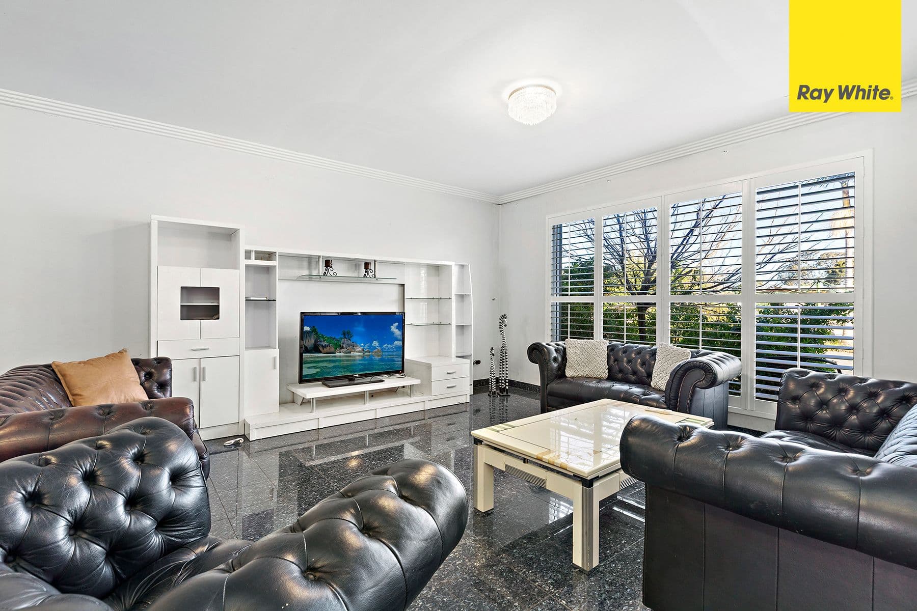 184 Banksia Road, Greenacre - Thumbnail 4