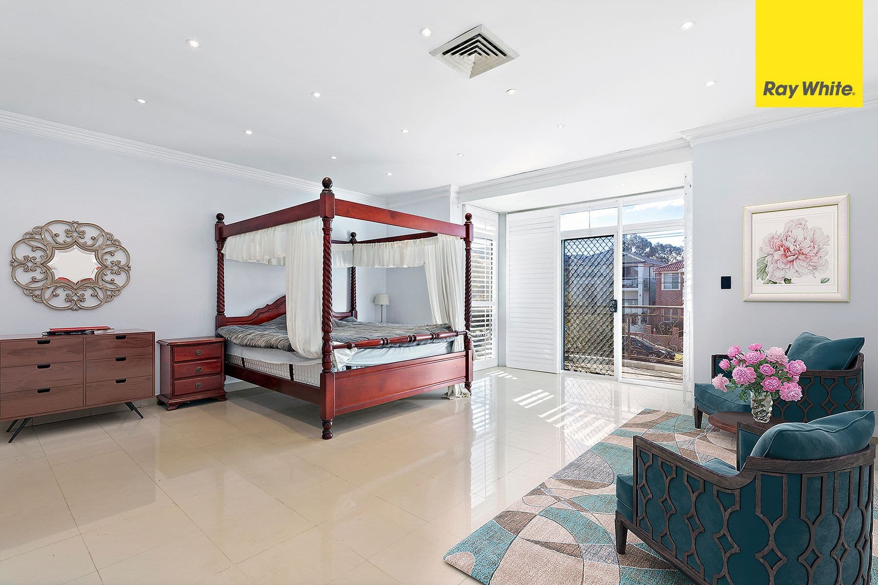 184 Banksia Road, Greenacre - Thumbnail 7