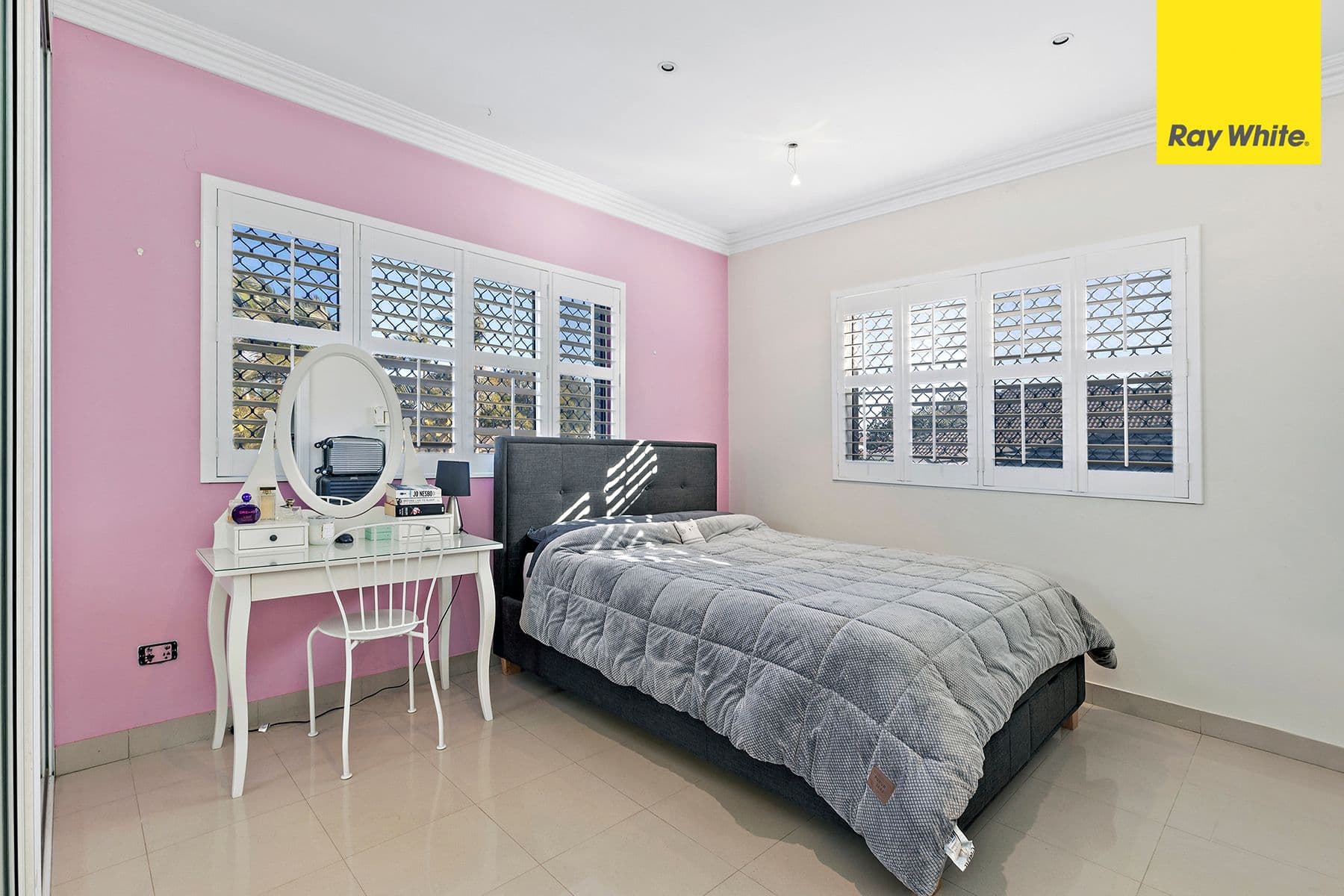 184 Banksia Road, Greenacre - Thumbnail 8