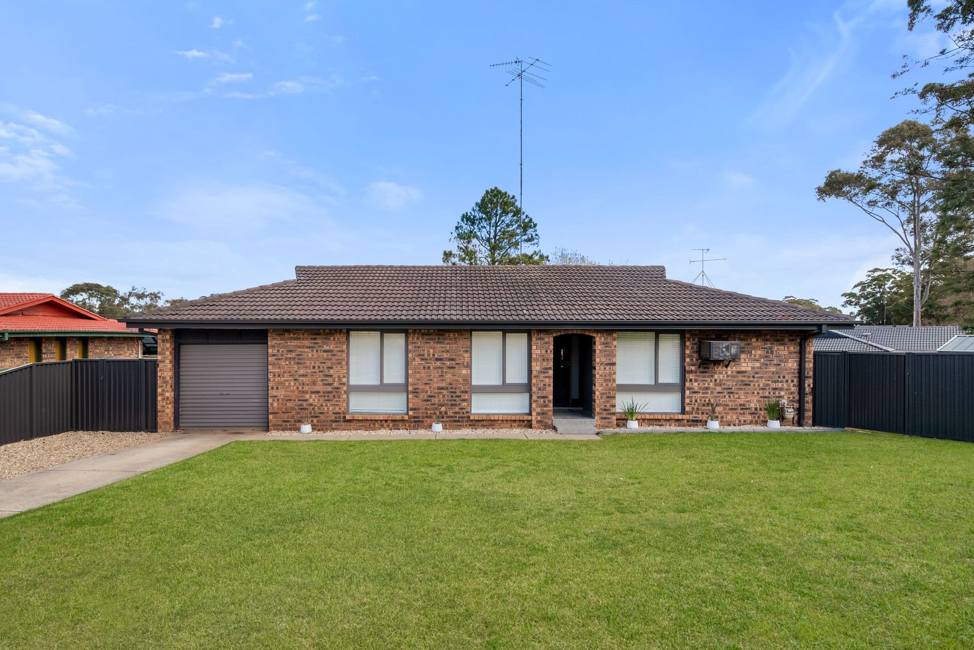6 Aldinga Place, Bradbury NSW 2560, Bradbury - Image 1