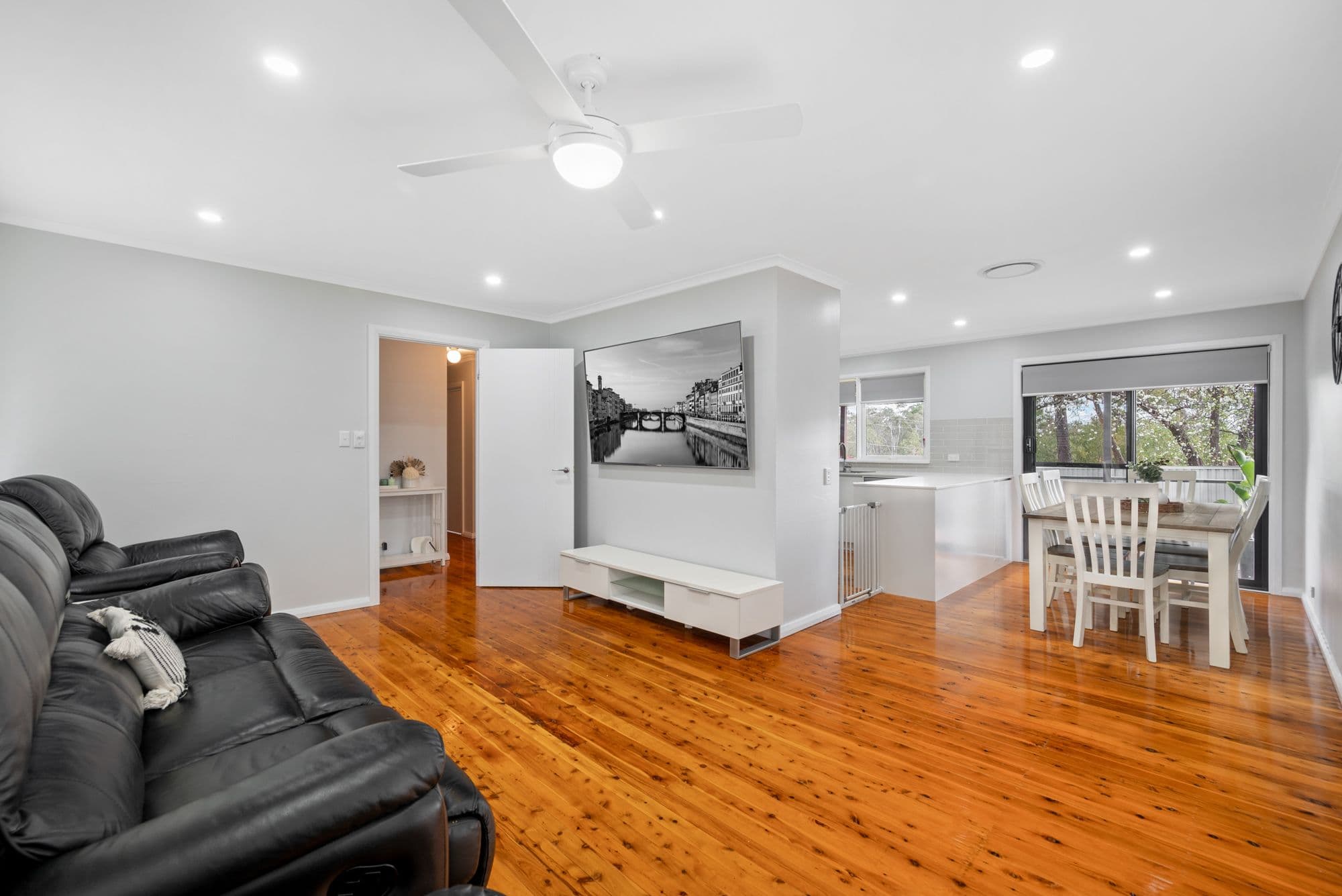 6 Aldinga Place, Bradbury NSW 2560, Bradbury - Thumbnail 3