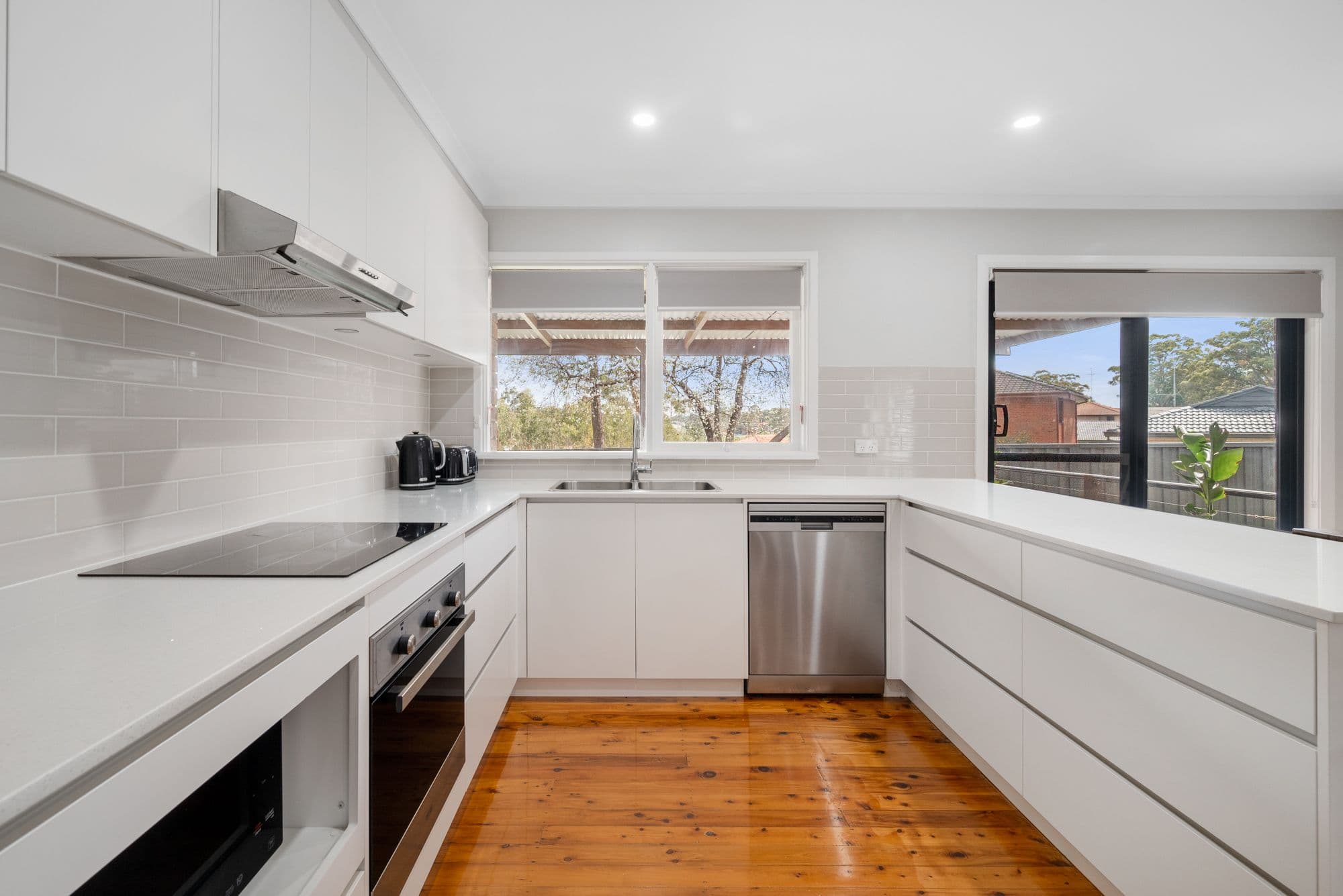 6 Aldinga Place, Bradbury NSW 2560, Bradbury - Thumbnail 4
