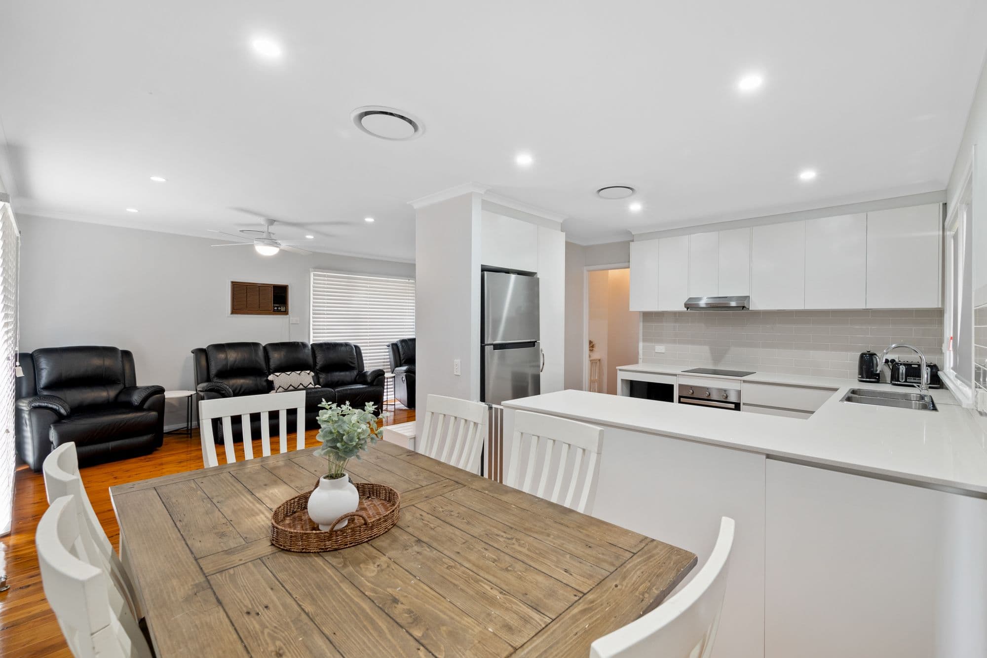 6 Aldinga Place, Bradbury NSW 2560, Bradbury - Thumbnail 5