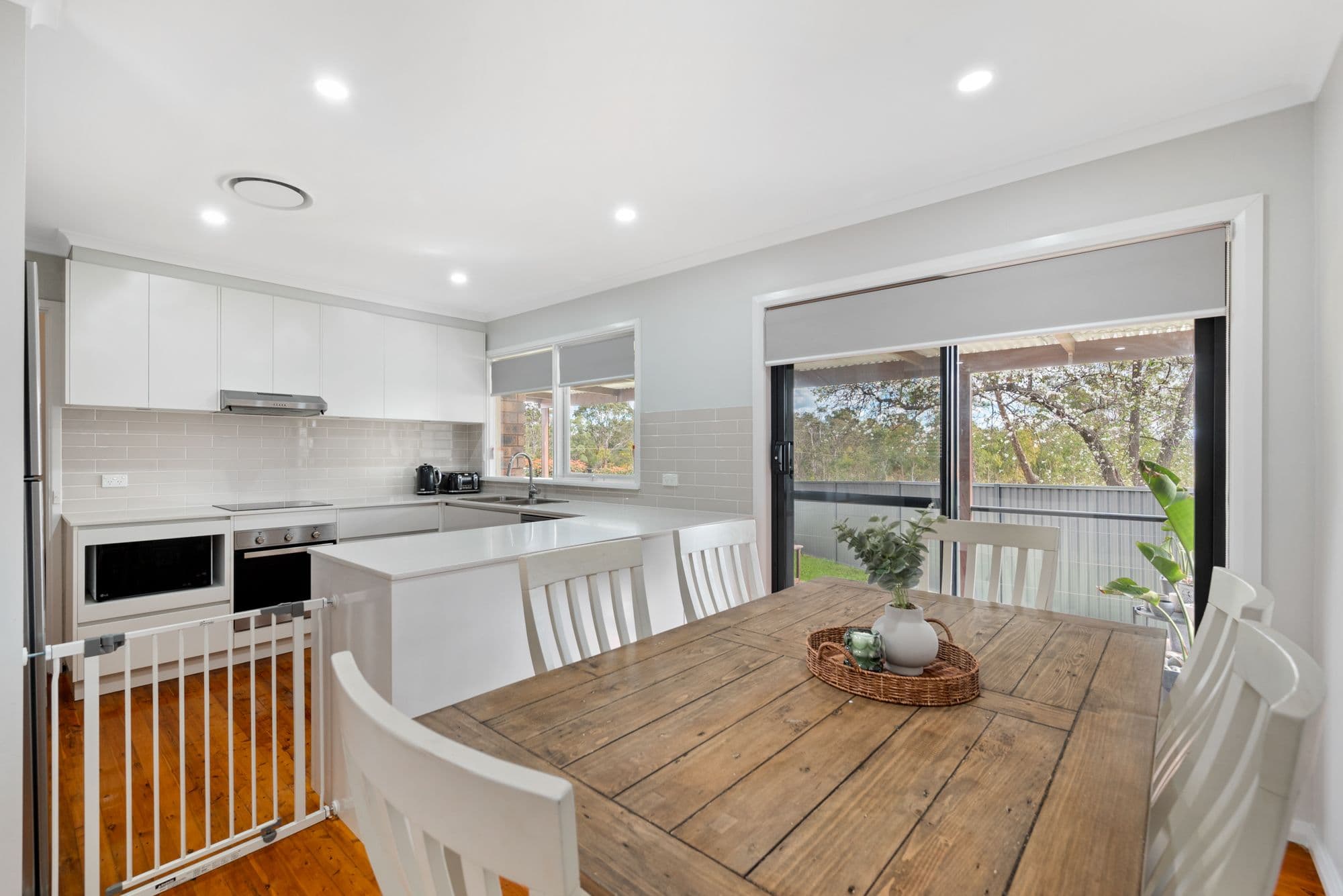 6 Aldinga Place, Bradbury NSW 2560, Bradbury - Thumbnail 6
