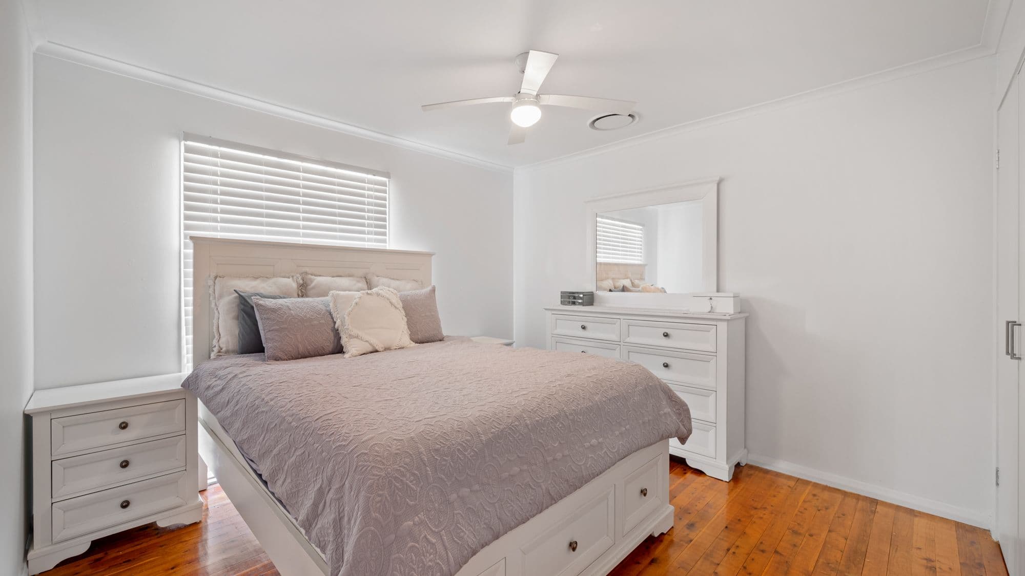 6 Aldinga Place, Bradbury NSW 2560, Bradbury - Thumbnail 7