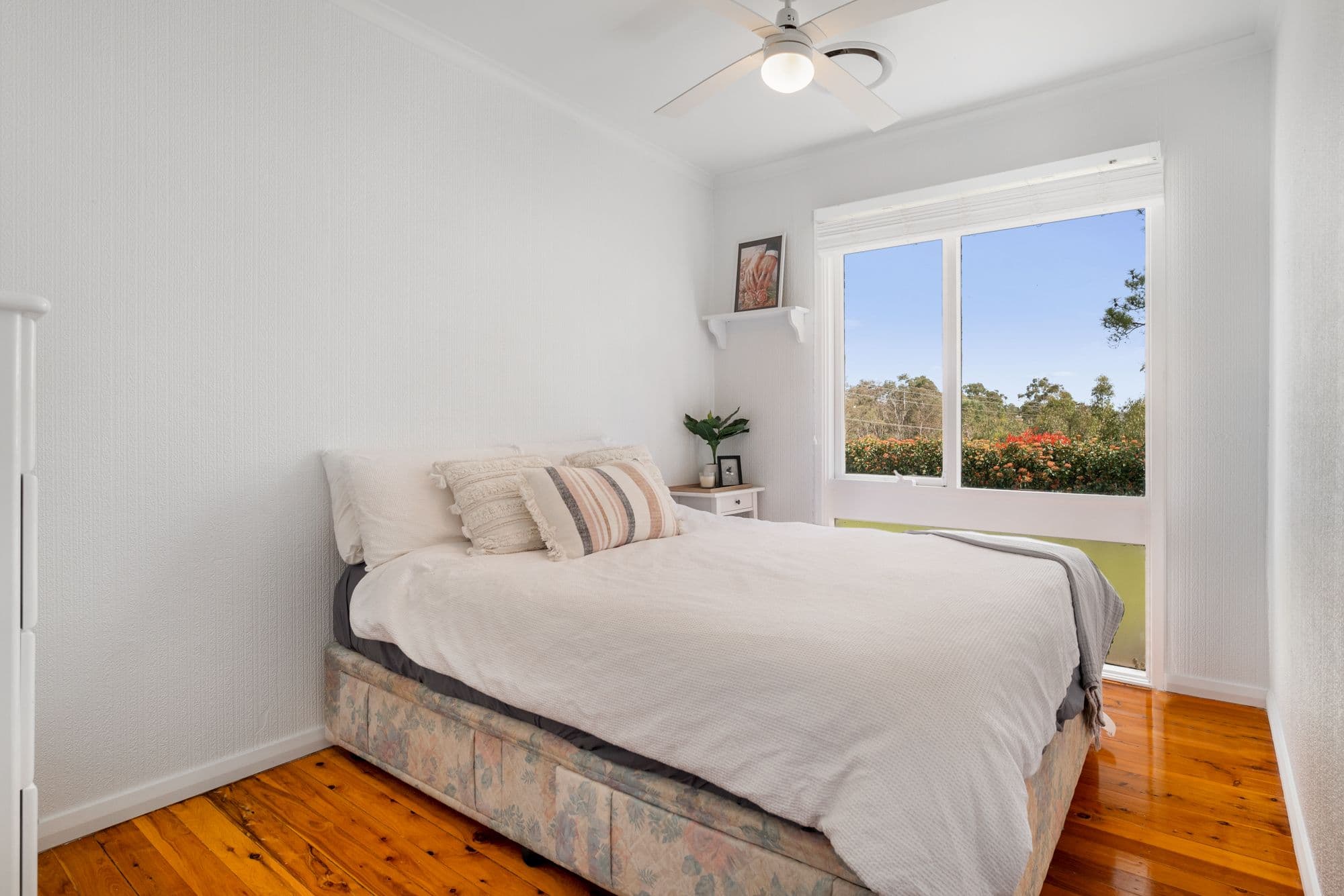 6 Aldinga Place, Bradbury NSW 2560, Bradbury - Thumbnail 8