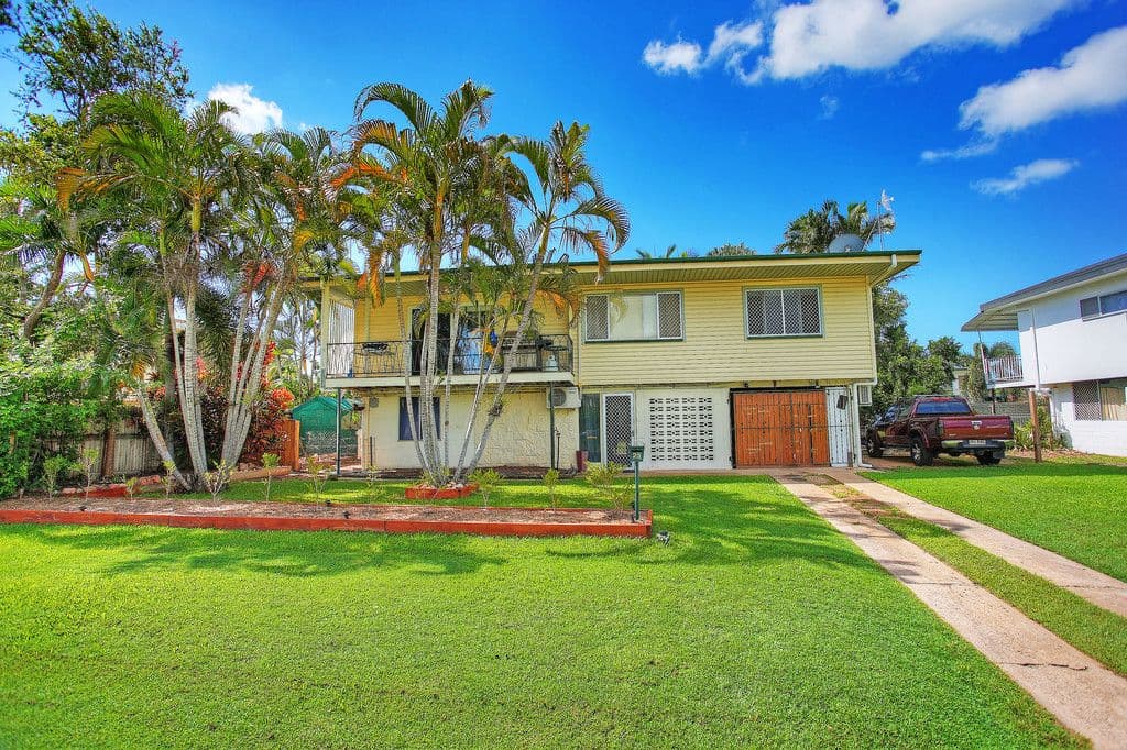 11A Forest Avenue, Rostrevor SA 5073, Rostrevor - Image 1