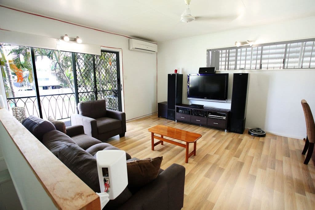 11A Forest Avenue, Rostrevor SA 5073, Rostrevor - Thumbnail 2