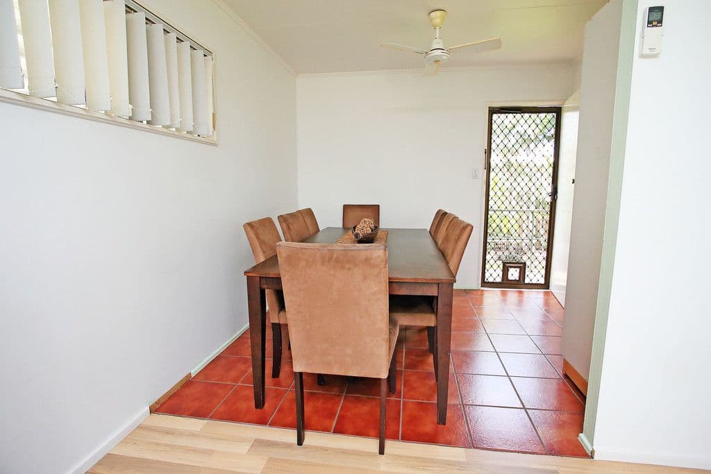 11A Forest Avenue, Rostrevor SA 5073, Rostrevor - Thumbnail 3