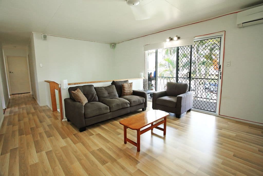 11A Forest Avenue, Rostrevor SA 5073, Rostrevor - Thumbnail 4