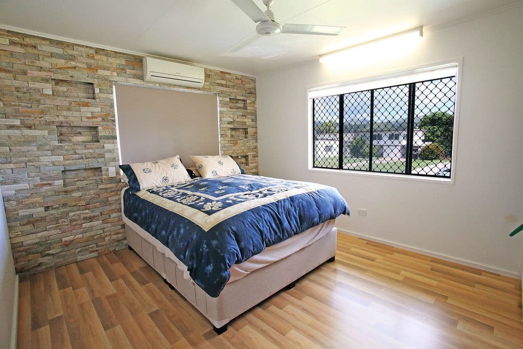 11A Forest Avenue, Rostrevor SA 5073, Rostrevor - Thumbnail 5