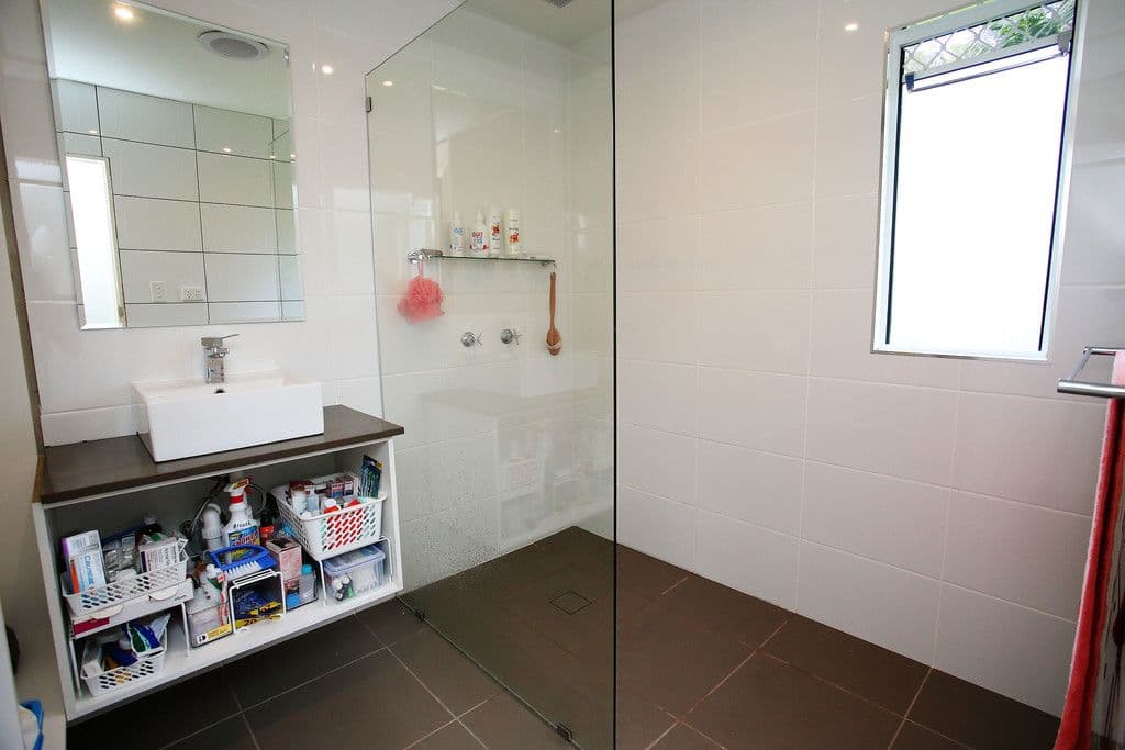 11A Forest Avenue, Rostrevor SA 5073, Rostrevor - Thumbnail 6