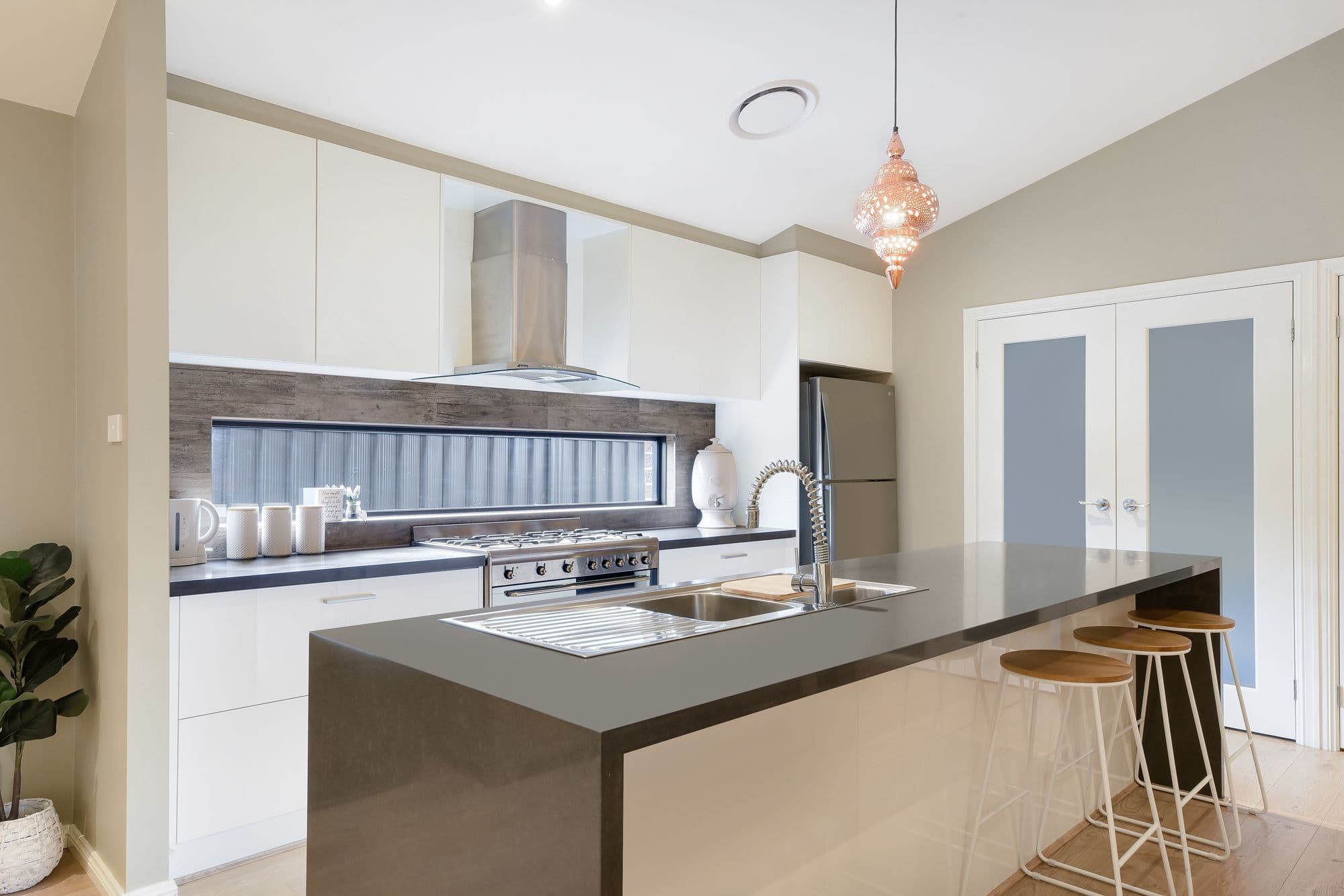 61 Bourne Ridge, Oran Park - Thumbnail 5
