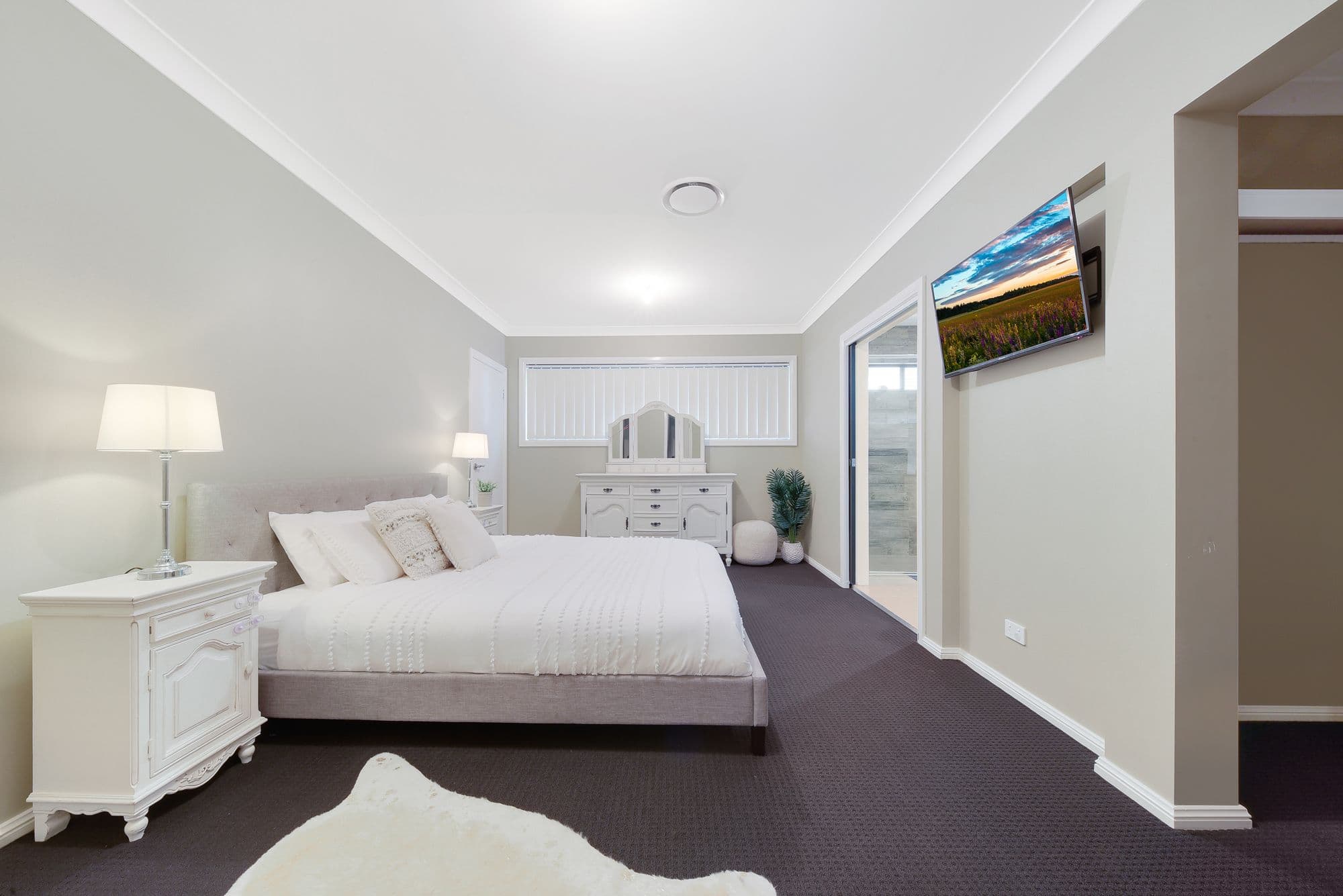 61 Bourne Ridge, Oran Park - Thumbnail 6