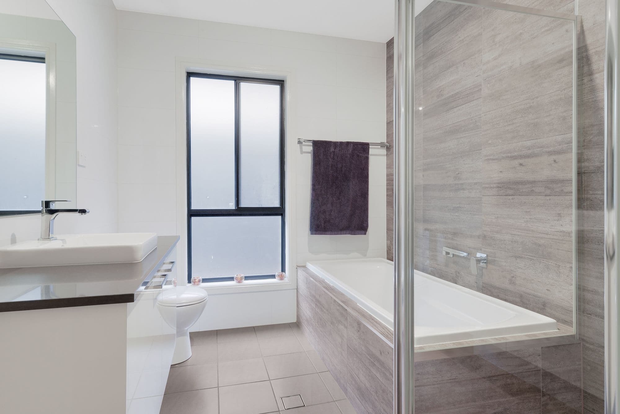61 Bourne Ridge, Oran Park - Thumbnail 8