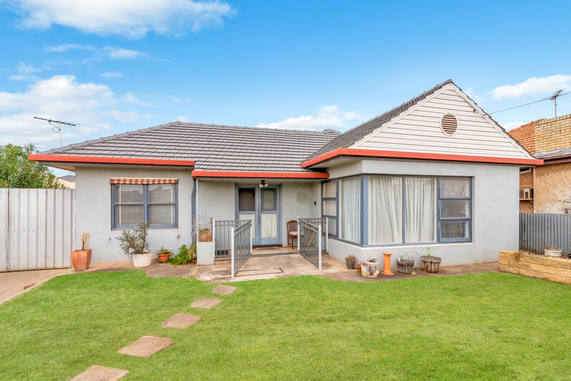 11 Bedford Street, Mansfield Park SA 5012, Mansfield Park - Image 1