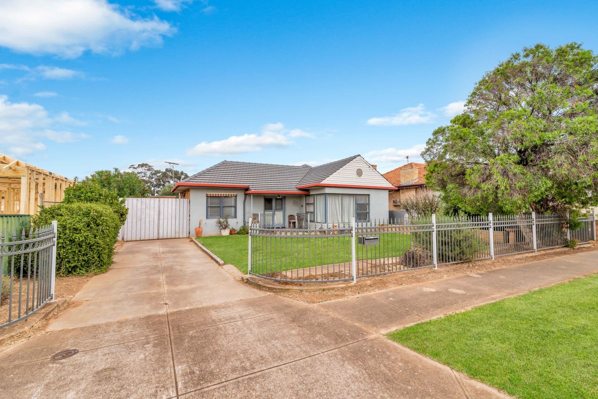 11 Bedford Street, Mansfield Park SA 5012, Mansfield Park - Thumbnail 2