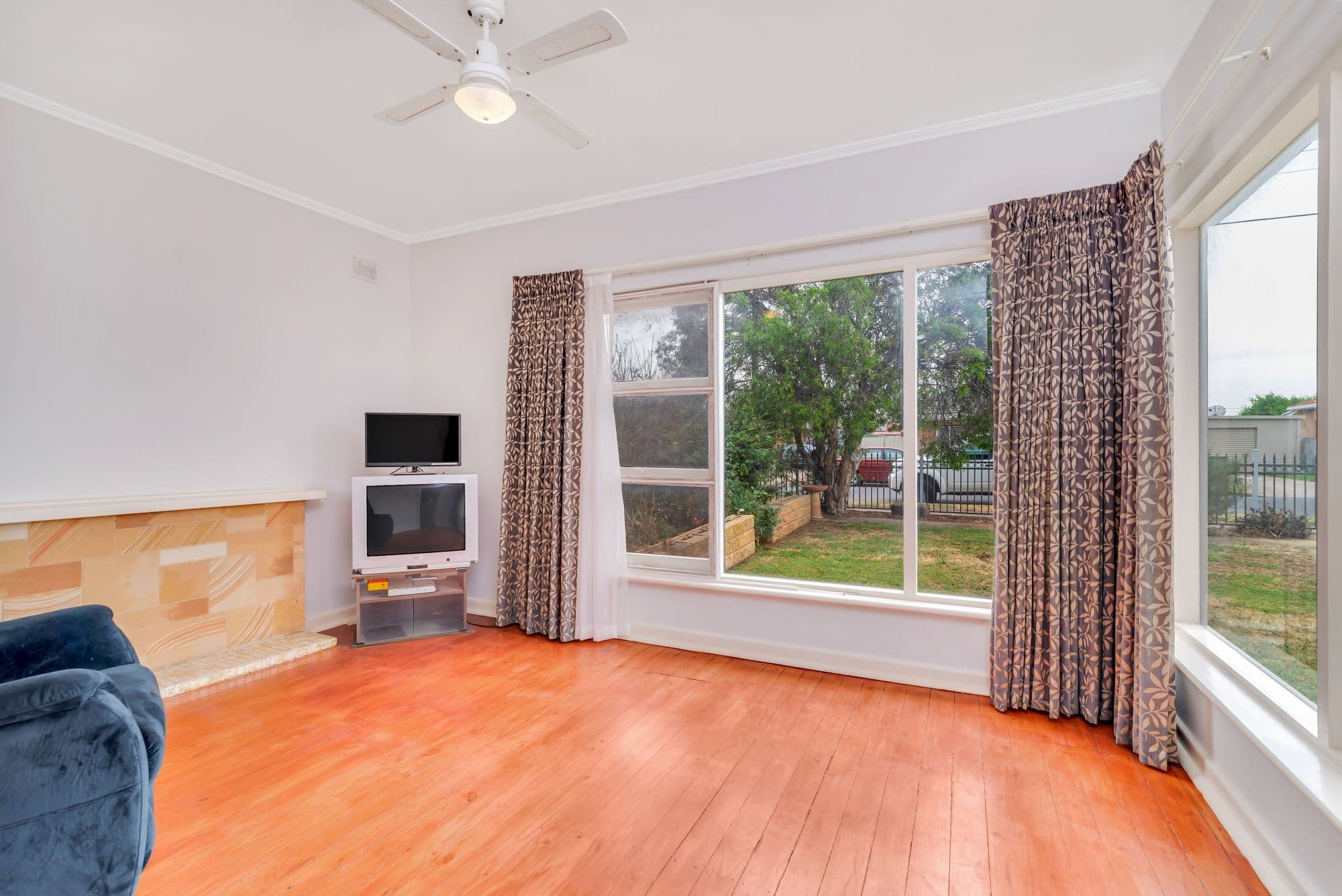 11 Bedford Street, Mansfield Park SA 5012, Mansfield Park - Thumbnail 3