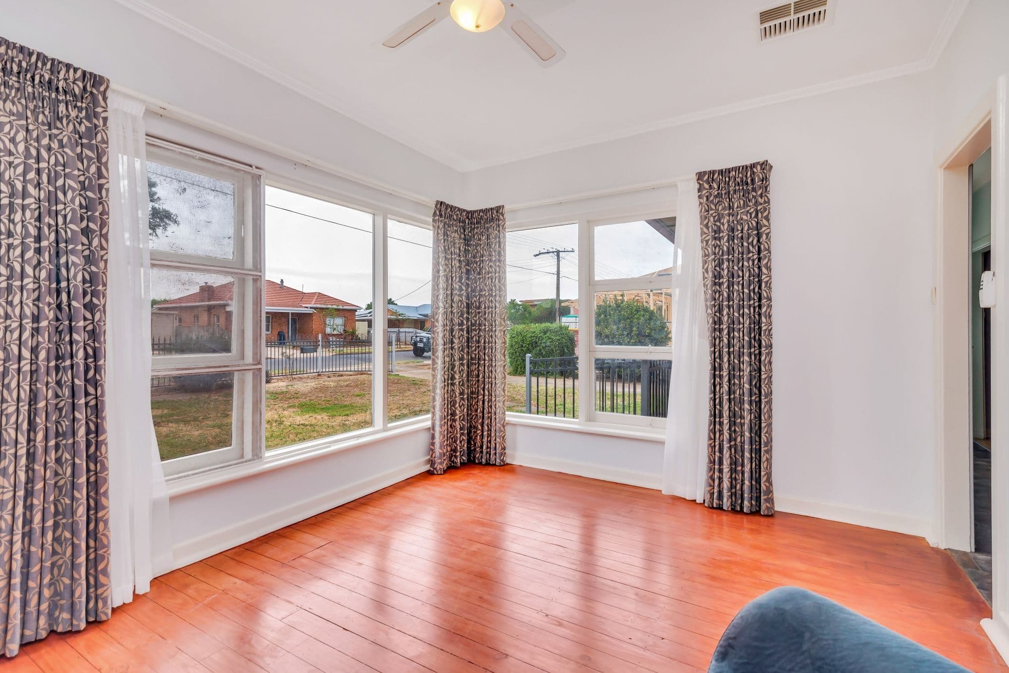 11 Bedford Street, Mansfield Park SA 5012, Mansfield Park - Thumbnail 4