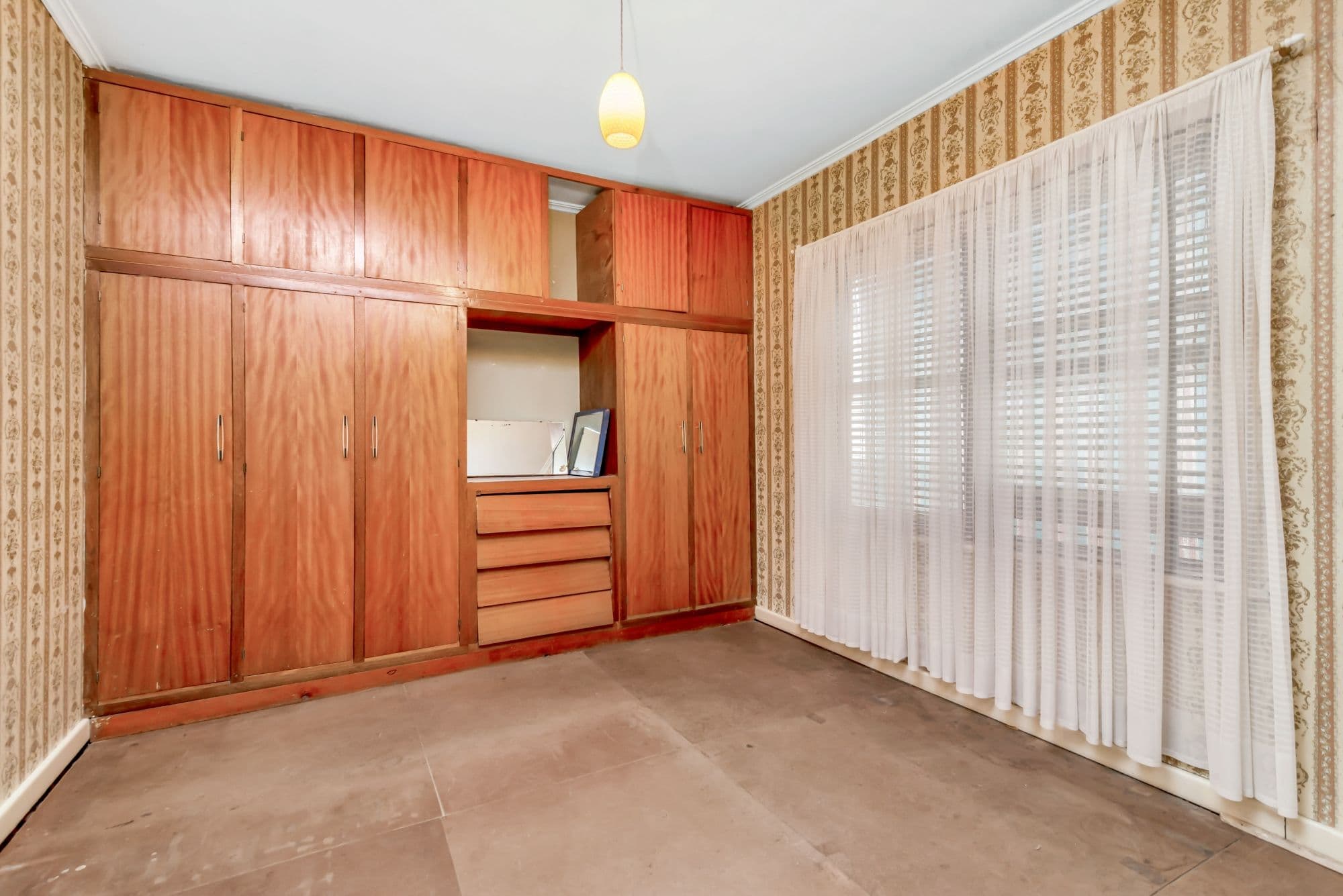 11 Bedford Street, Mansfield Park SA 5012, Mansfield Park - Thumbnail 5