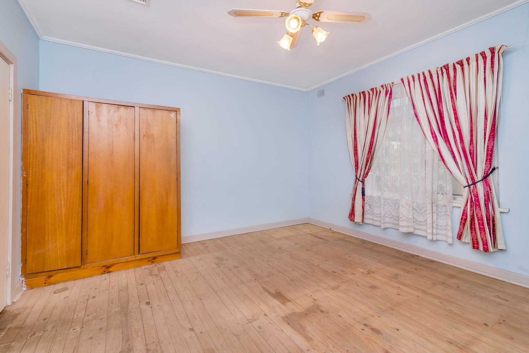 11 Bedford Street, Mansfield Park SA 5012, Mansfield Park - Thumbnail 6