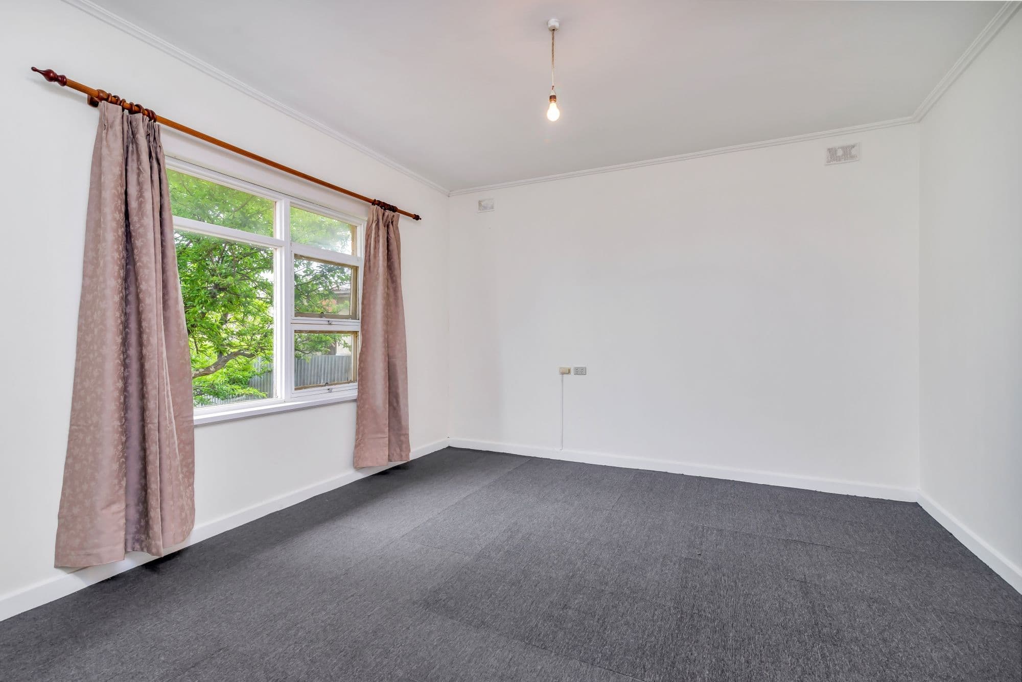 11 Bedford Street, Mansfield Park SA 5012, Mansfield Park - Thumbnail 7