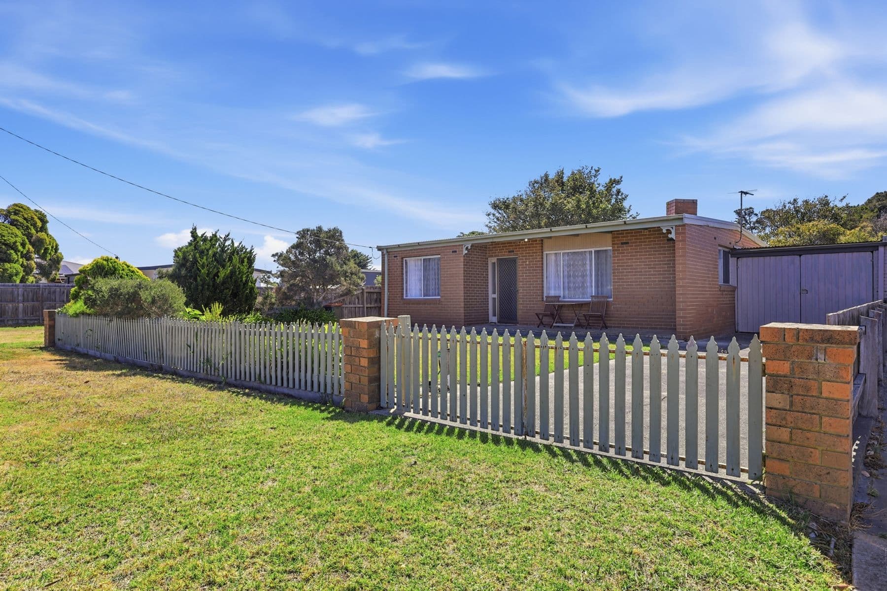 6 Summerhays Avenue, Cape Woolamai, Cape Woolamai - Image 1
