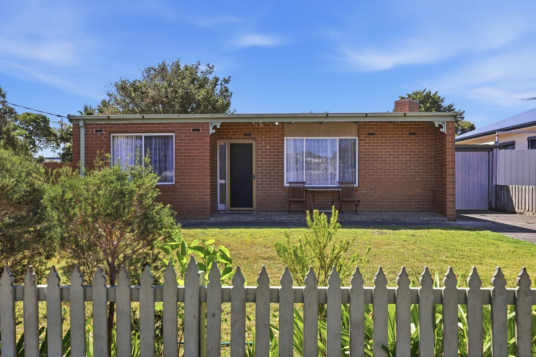 6 Summerhays Avenue, Cape Woolamai, Cape Woolamai - Thumbnail 2