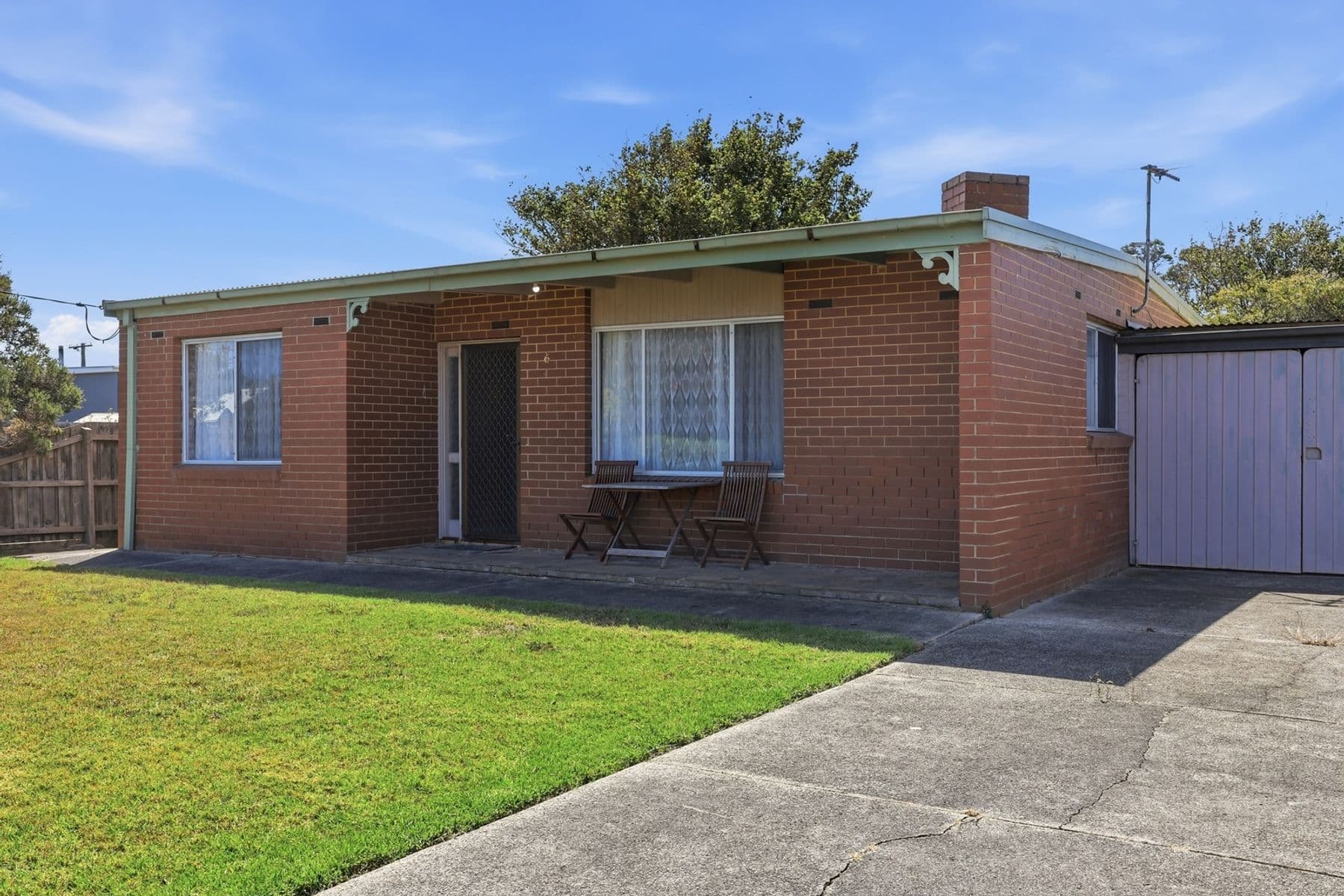 6 Summerhays Avenue, Cape Woolamai, Cape Woolamai - Thumbnail 3