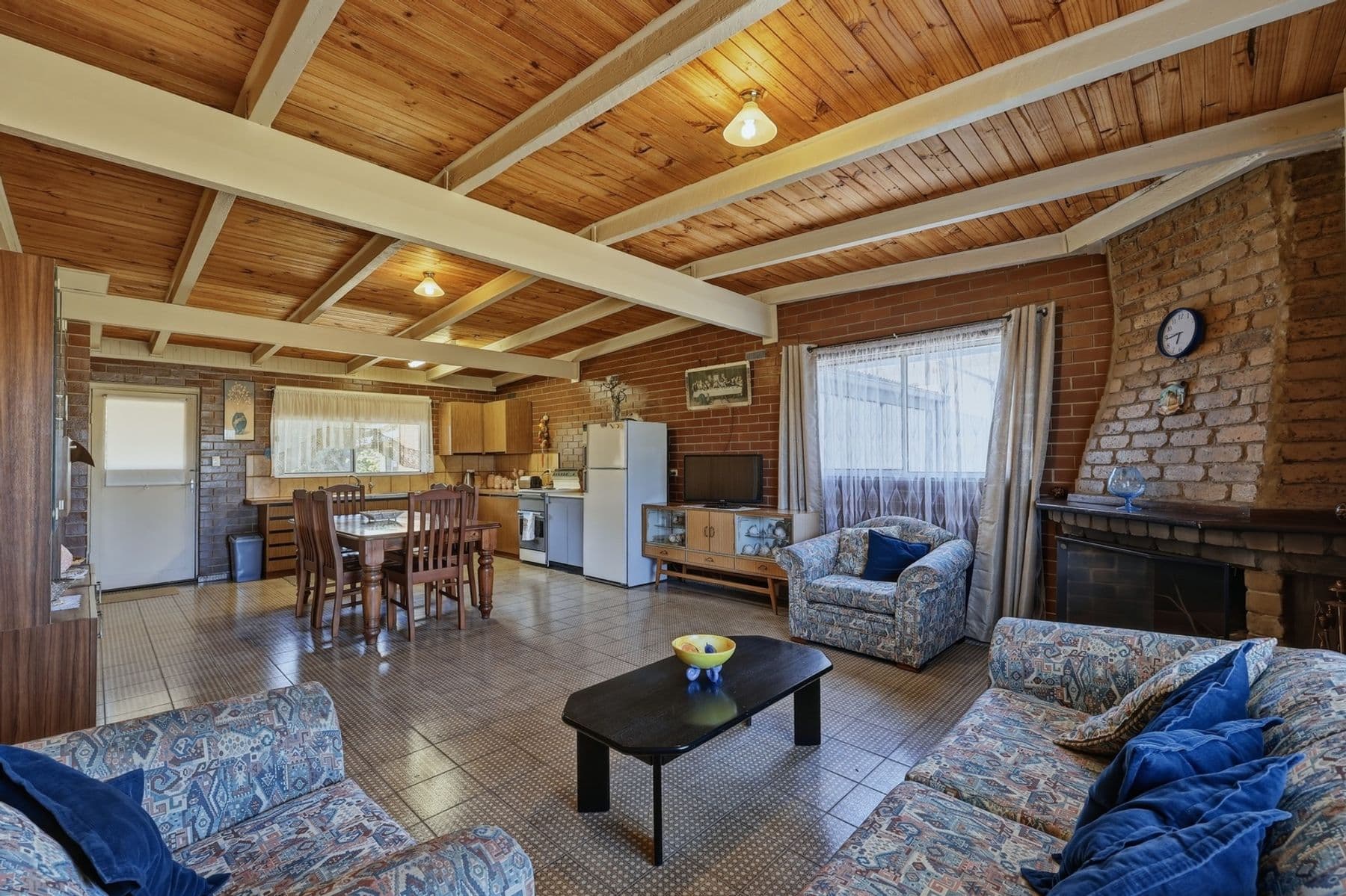 6 Summerhays Avenue, Cape Woolamai, Cape Woolamai - Thumbnail 4