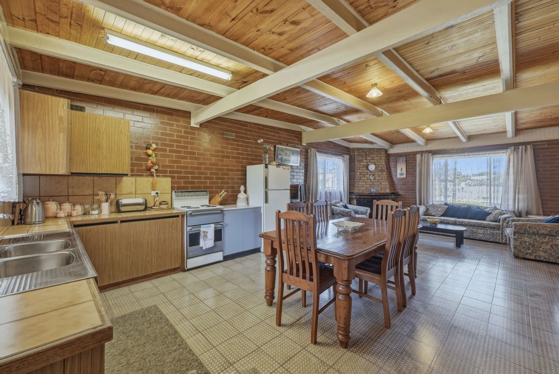 6 Summerhays Avenue, Cape Woolamai, Cape Woolamai - Thumbnail 5