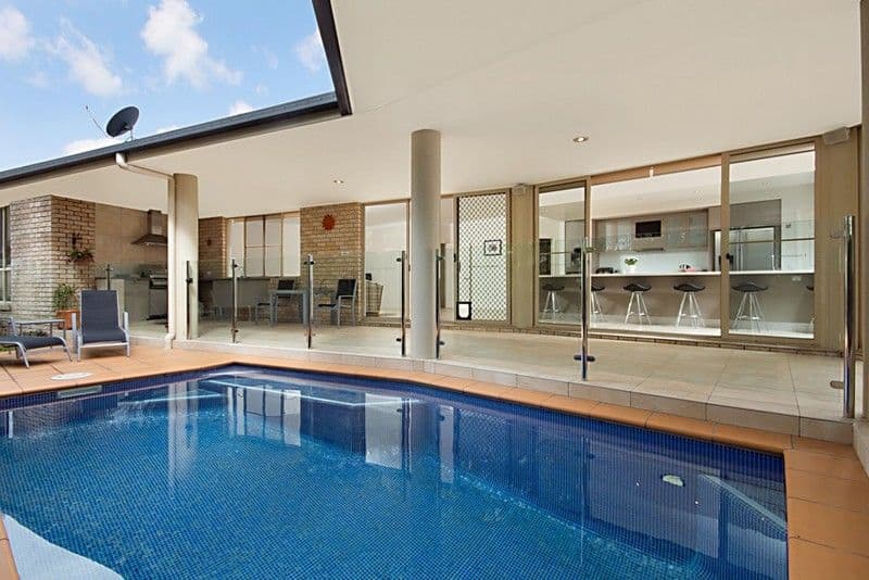 1 Harlech Court, CORNUBIA QLD 4130, Cornubia - Image 1