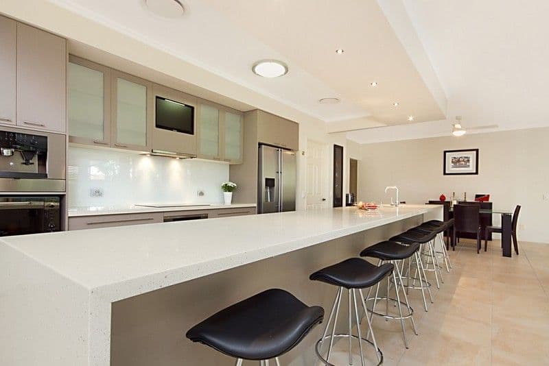 1 Harlech Court, CORNUBIA QLD 4130, Cornubia - Thumbnail 5