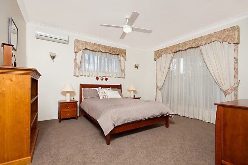 1 Harlech Court, CORNUBIA QLD 4130, Cornubia - Thumbnail 7