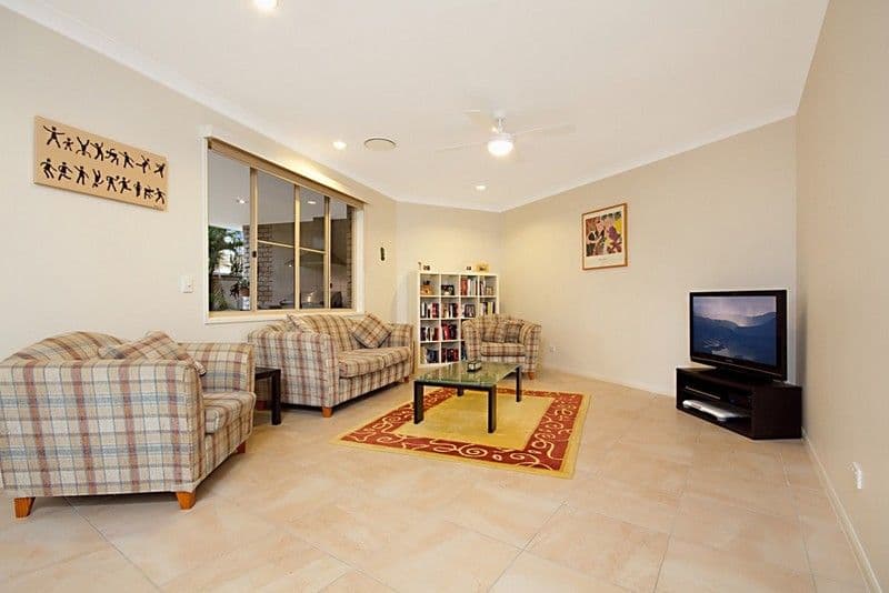 1 Harlech Court, CORNUBIA QLD 4130, Cornubia - Thumbnail 8
