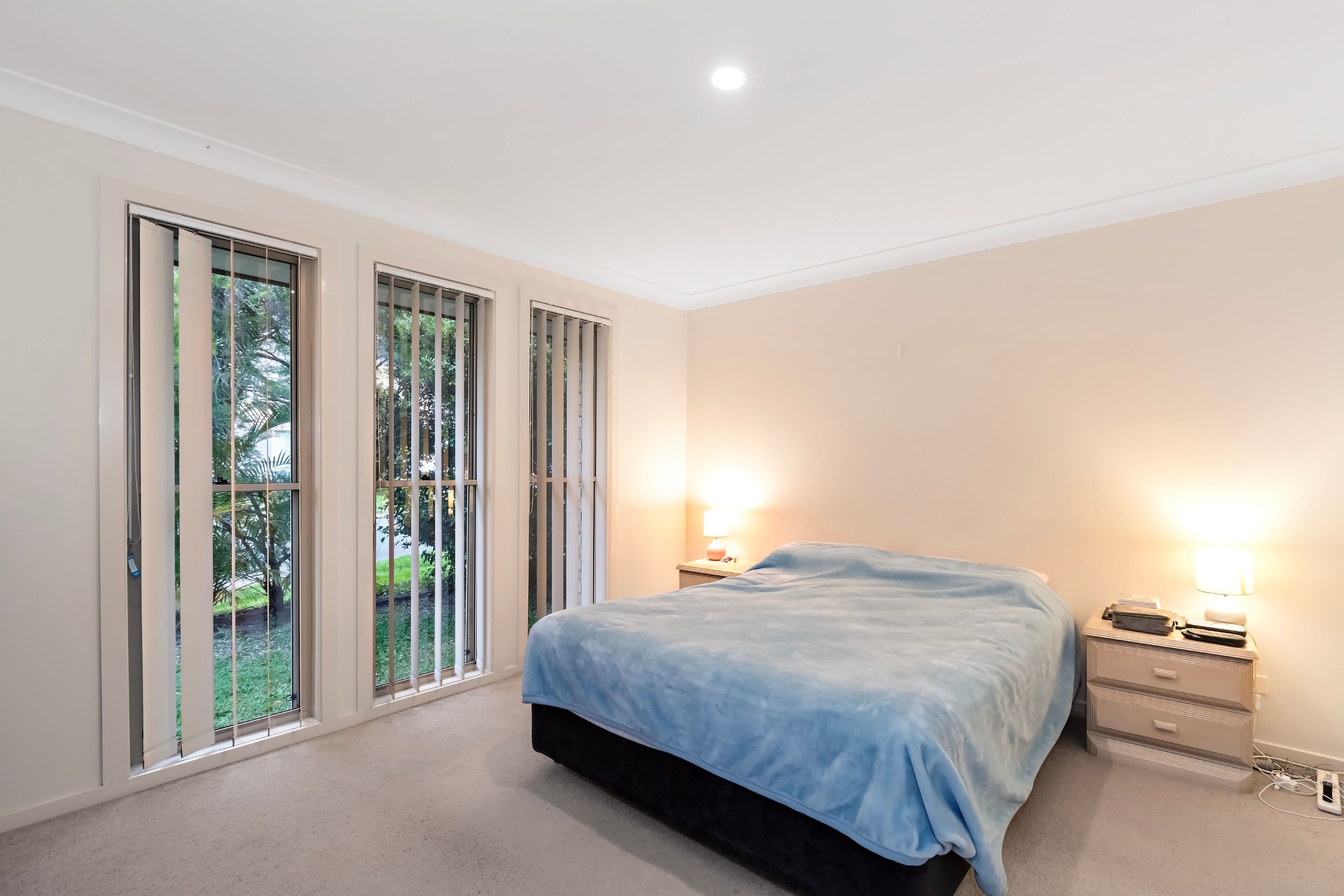 22 Moorhen Street, Coomera QLD 4209, Coomera - Thumbnail 2