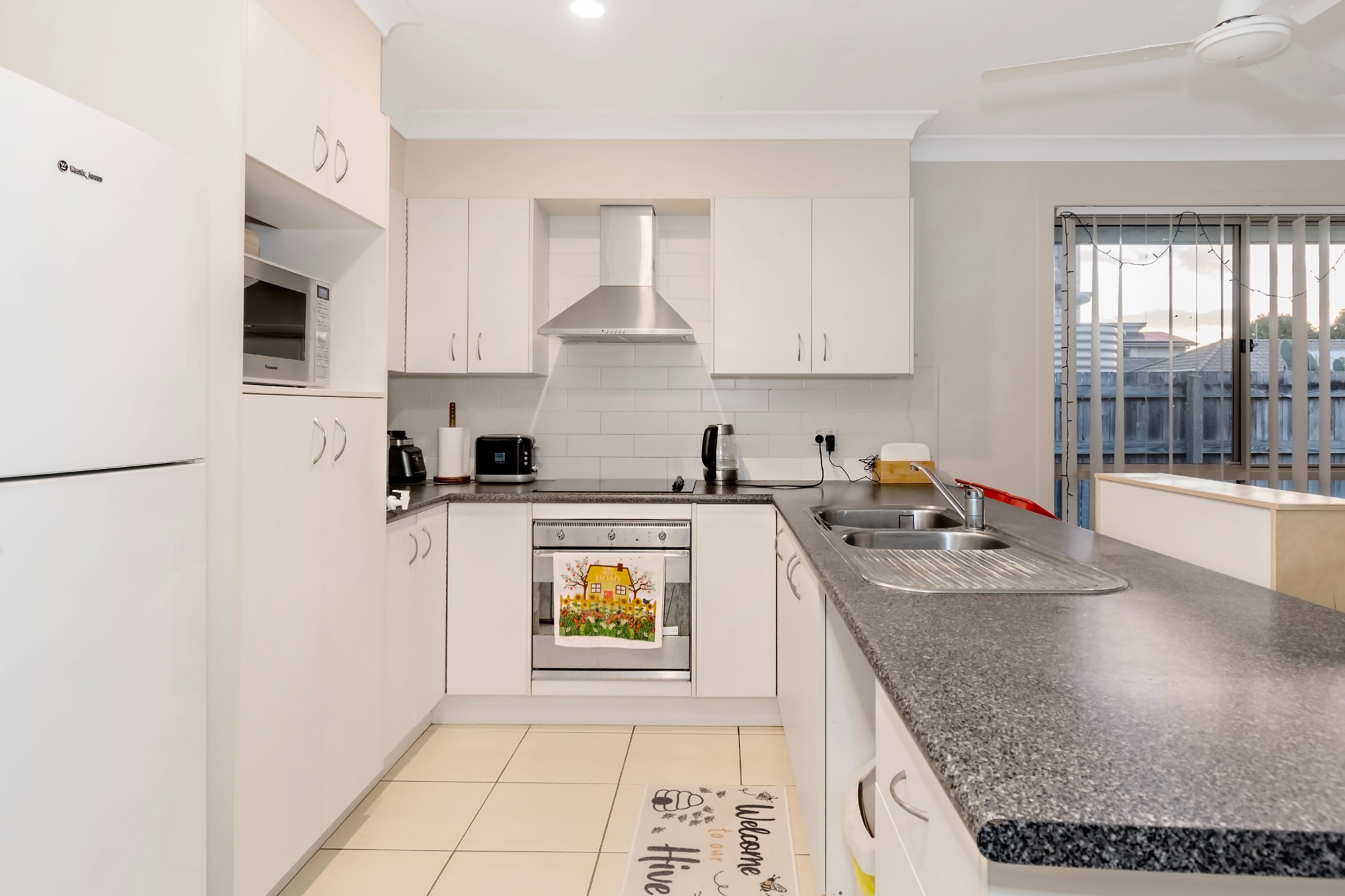22 Moorhen Street, Coomera QLD 4209, Coomera - Thumbnail 3