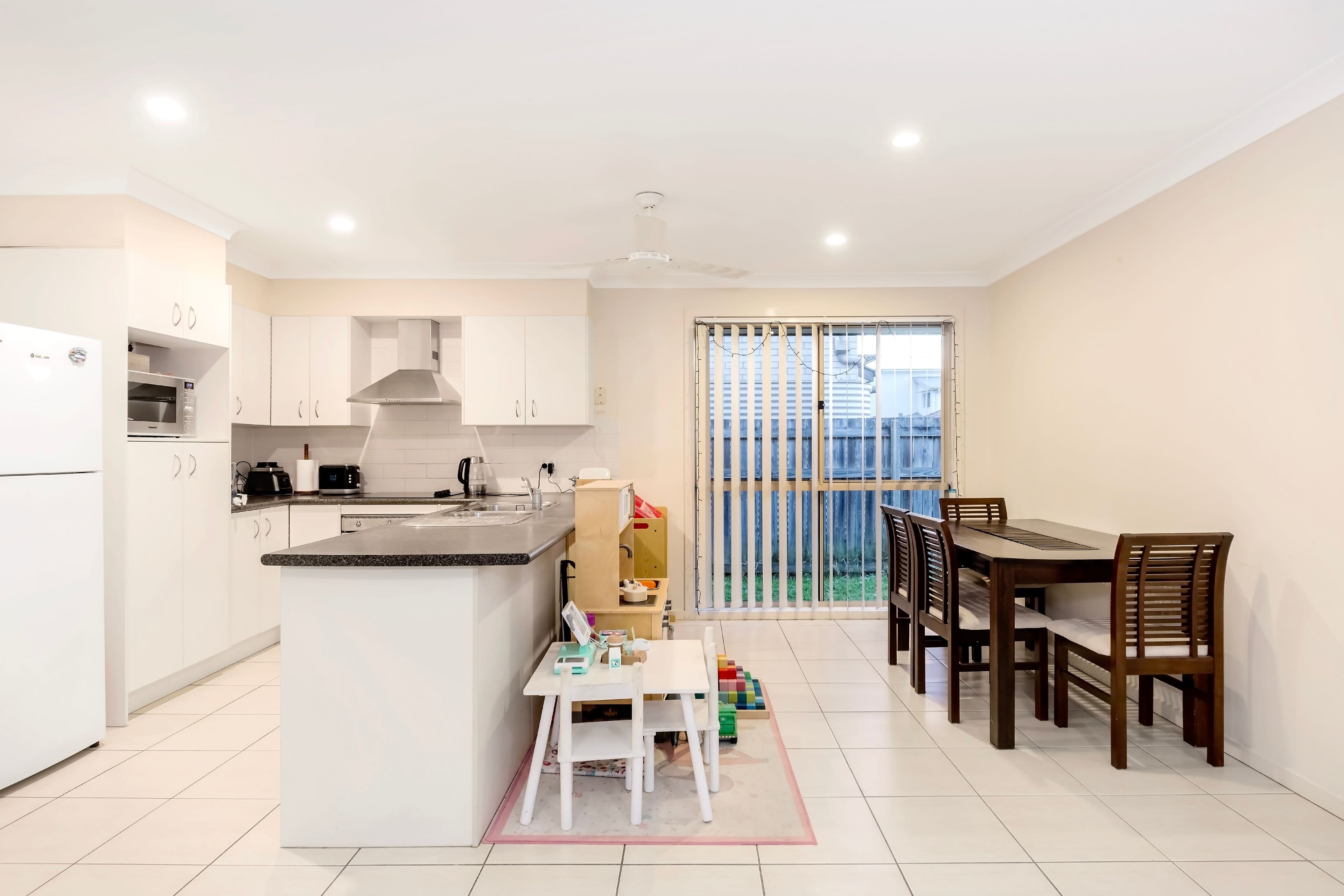 22 Moorhen Street, Coomera QLD 4209, Coomera - Thumbnail 4