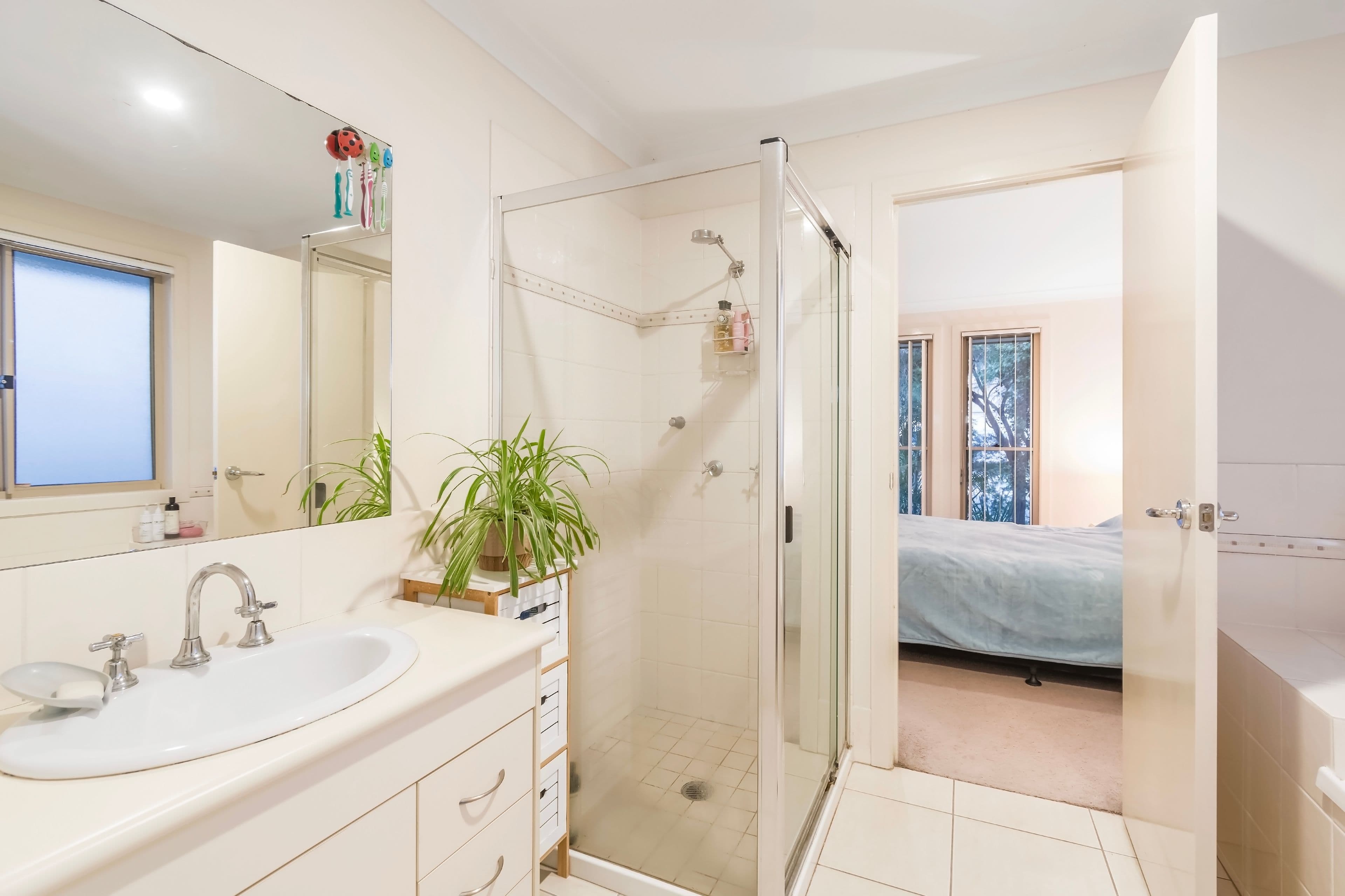 22 Moorhen Street, Coomera QLD 4209, Coomera - Thumbnail 5