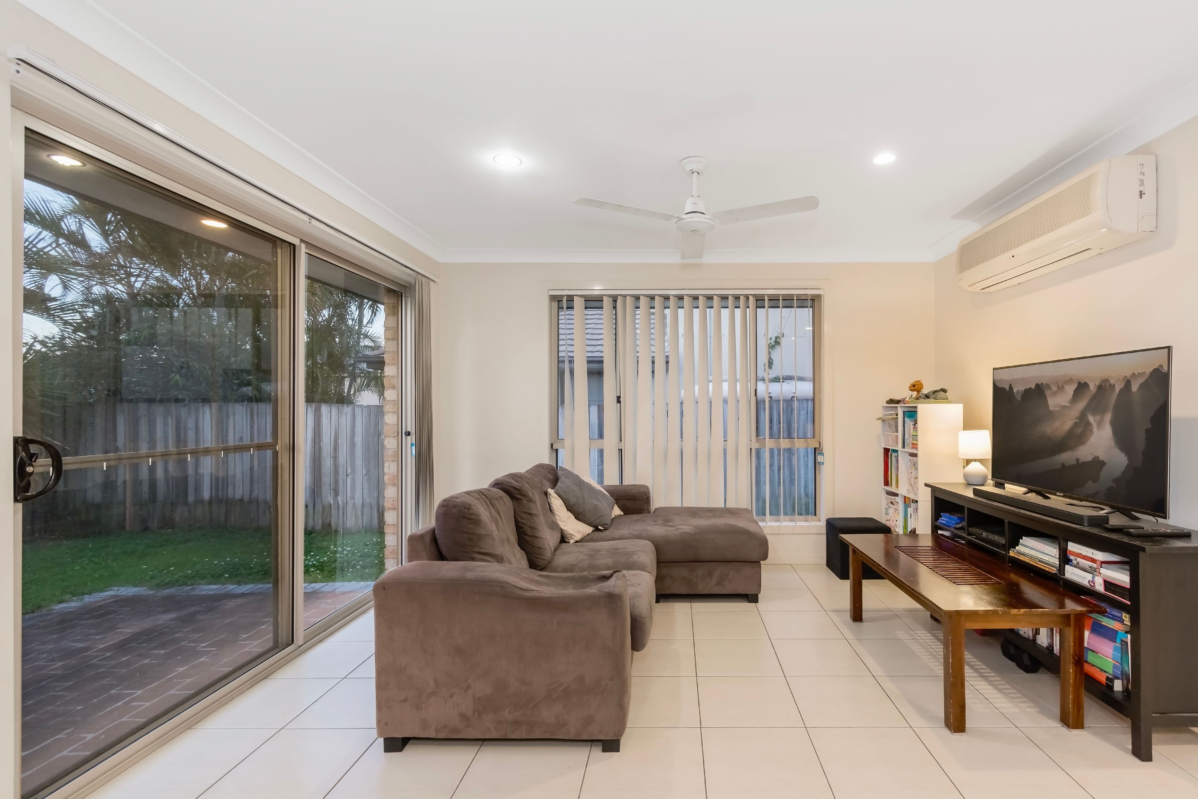 22 Moorhen Street, Coomera QLD 4209, Coomera - Thumbnail 6