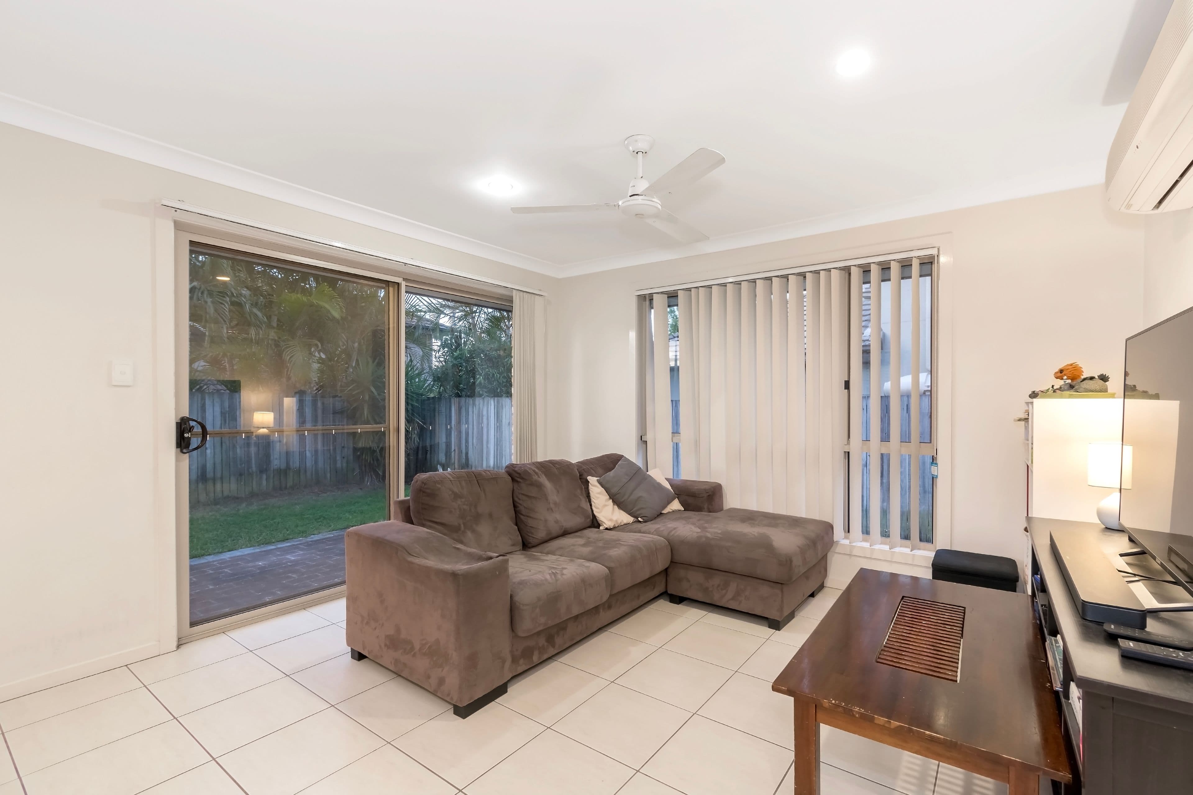 22 Moorhen Street, Coomera QLD 4209, Coomera - Thumbnail 7