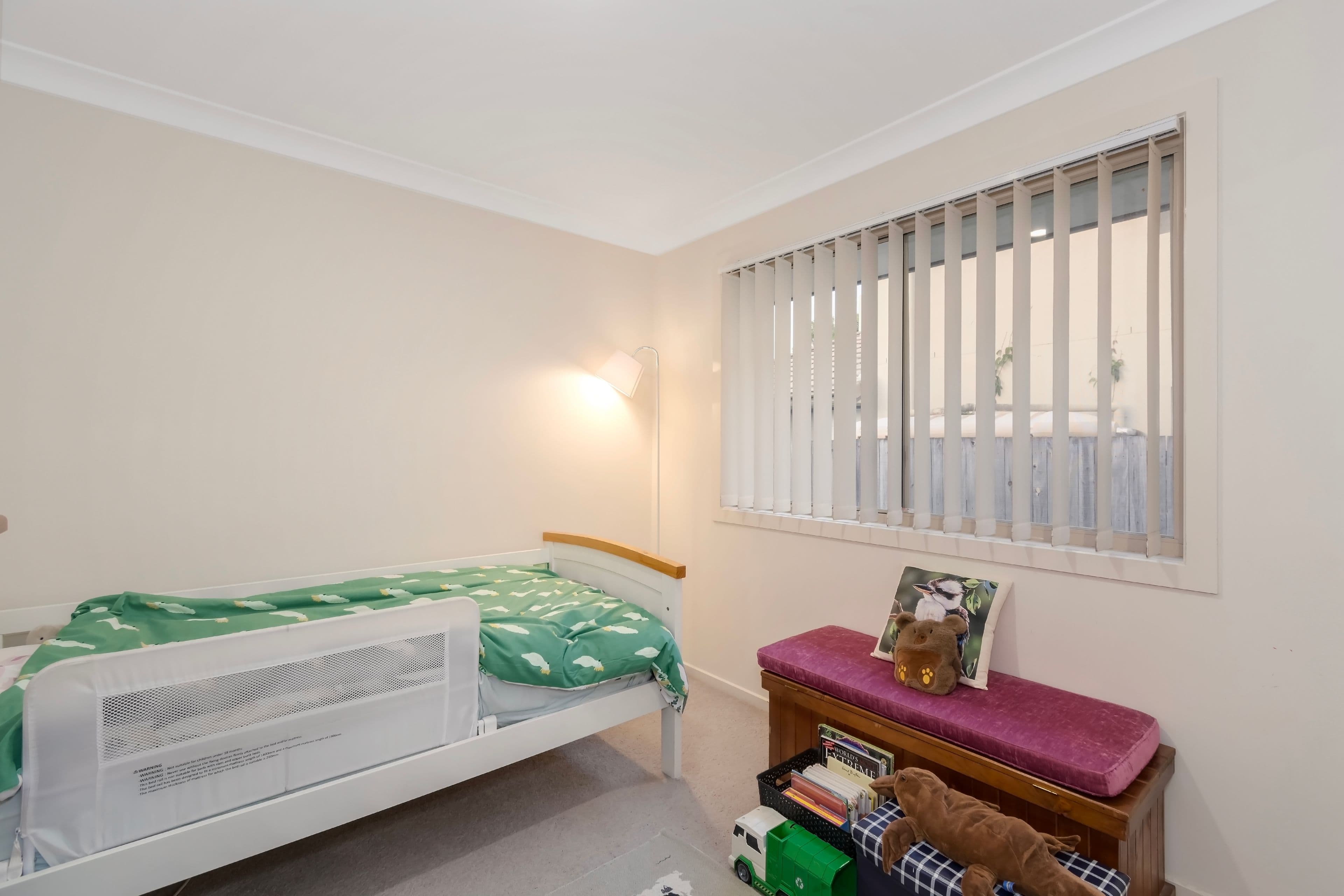 22 Moorhen Street, Coomera QLD 4209, Coomera - Thumbnail 8