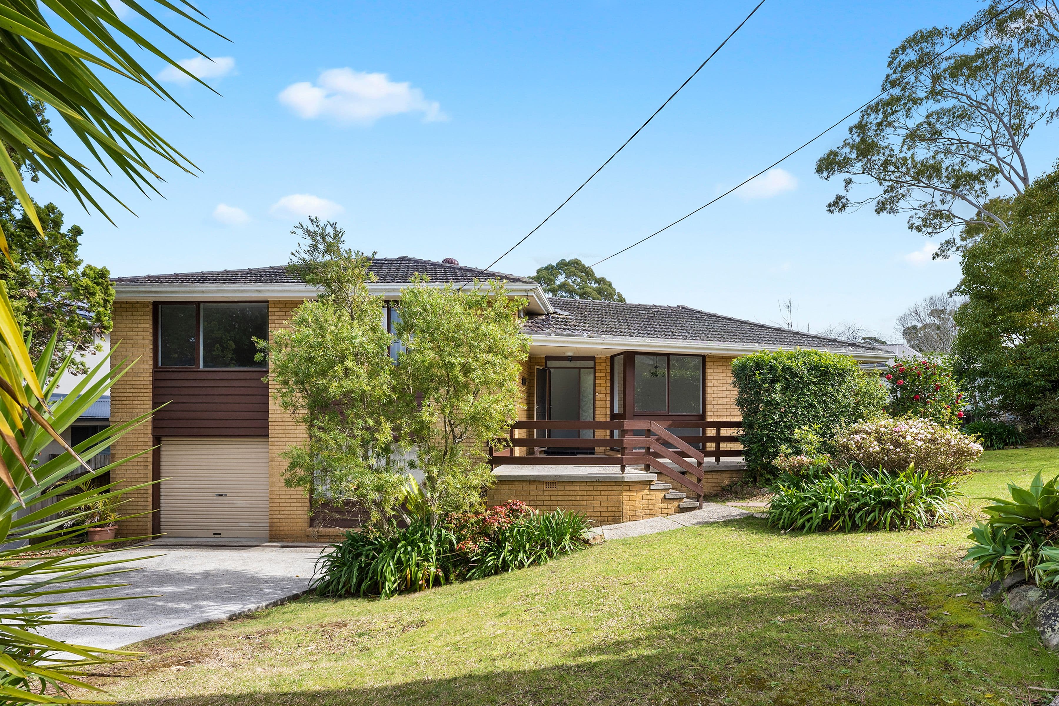 47 Nicholson Avenue, Thornleigh NSW 2120, Thornleigh - Image 1